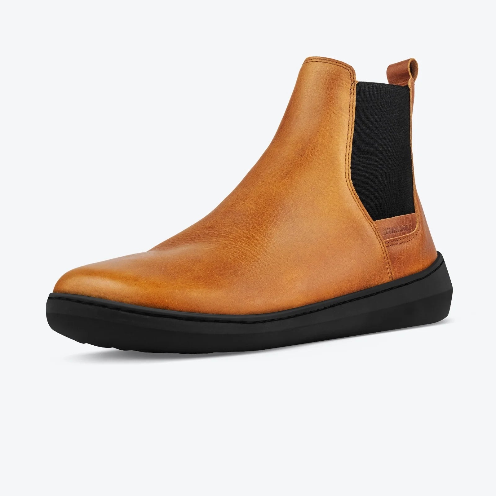 Skinners Chelsea – Cognac