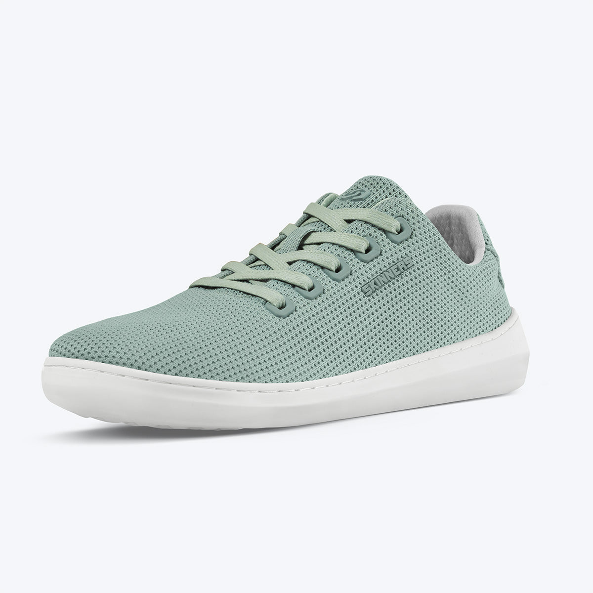 Skinners Globetrotter II – Mist Green