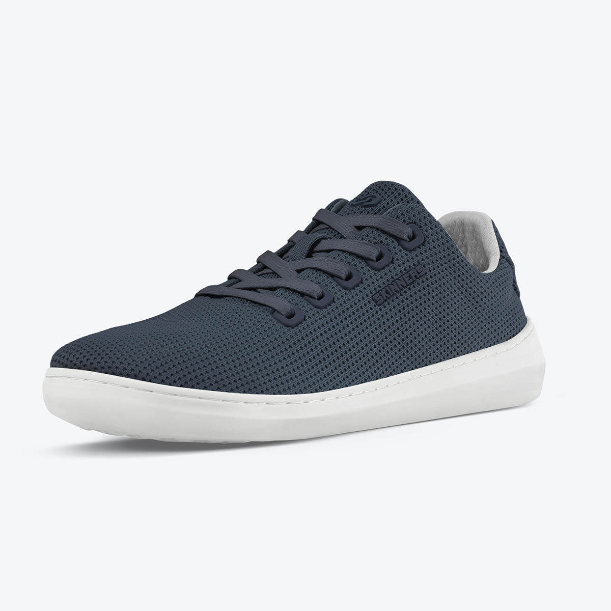 Skinners Globetrotter II – Navy Blue