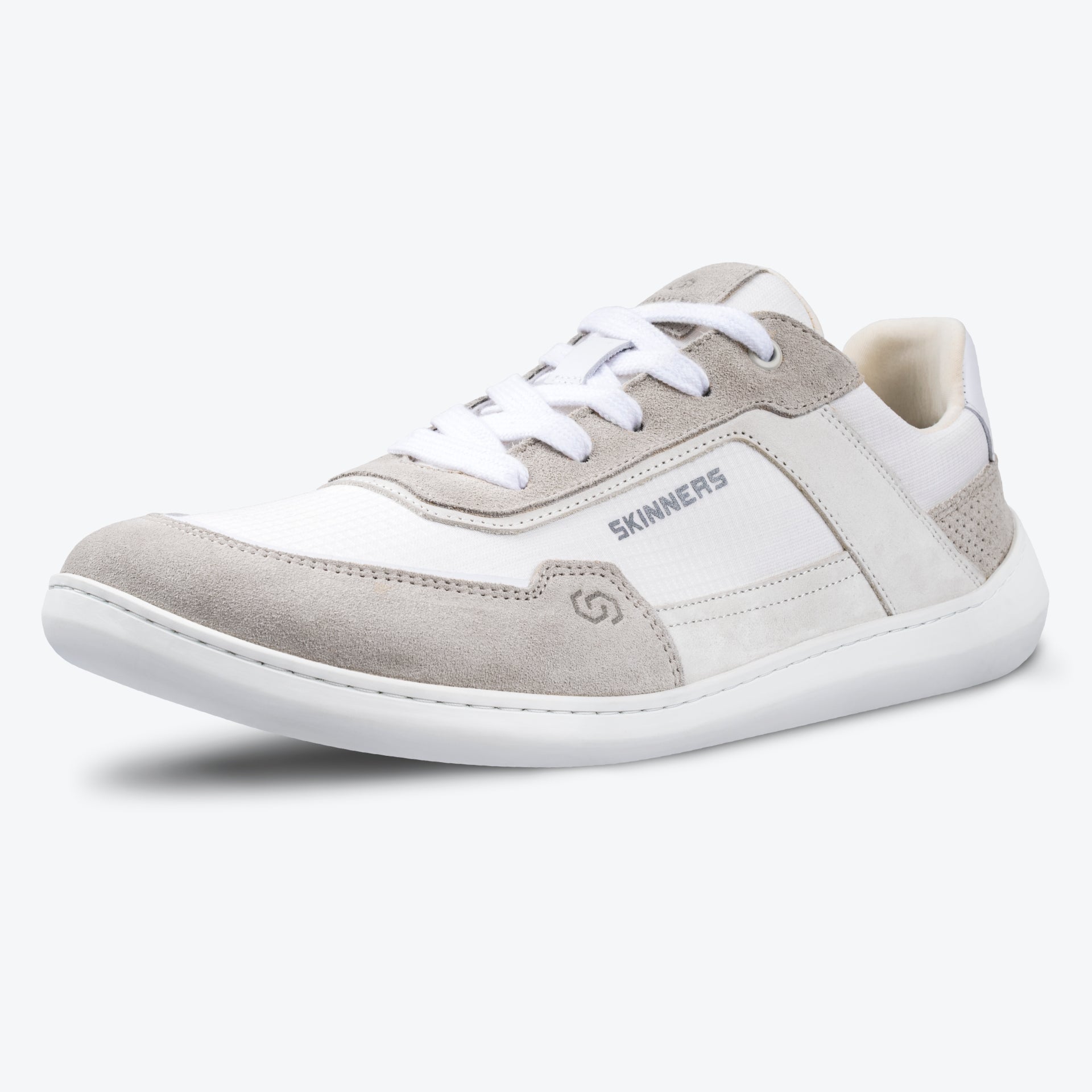 Skinners Allrounder – Off White