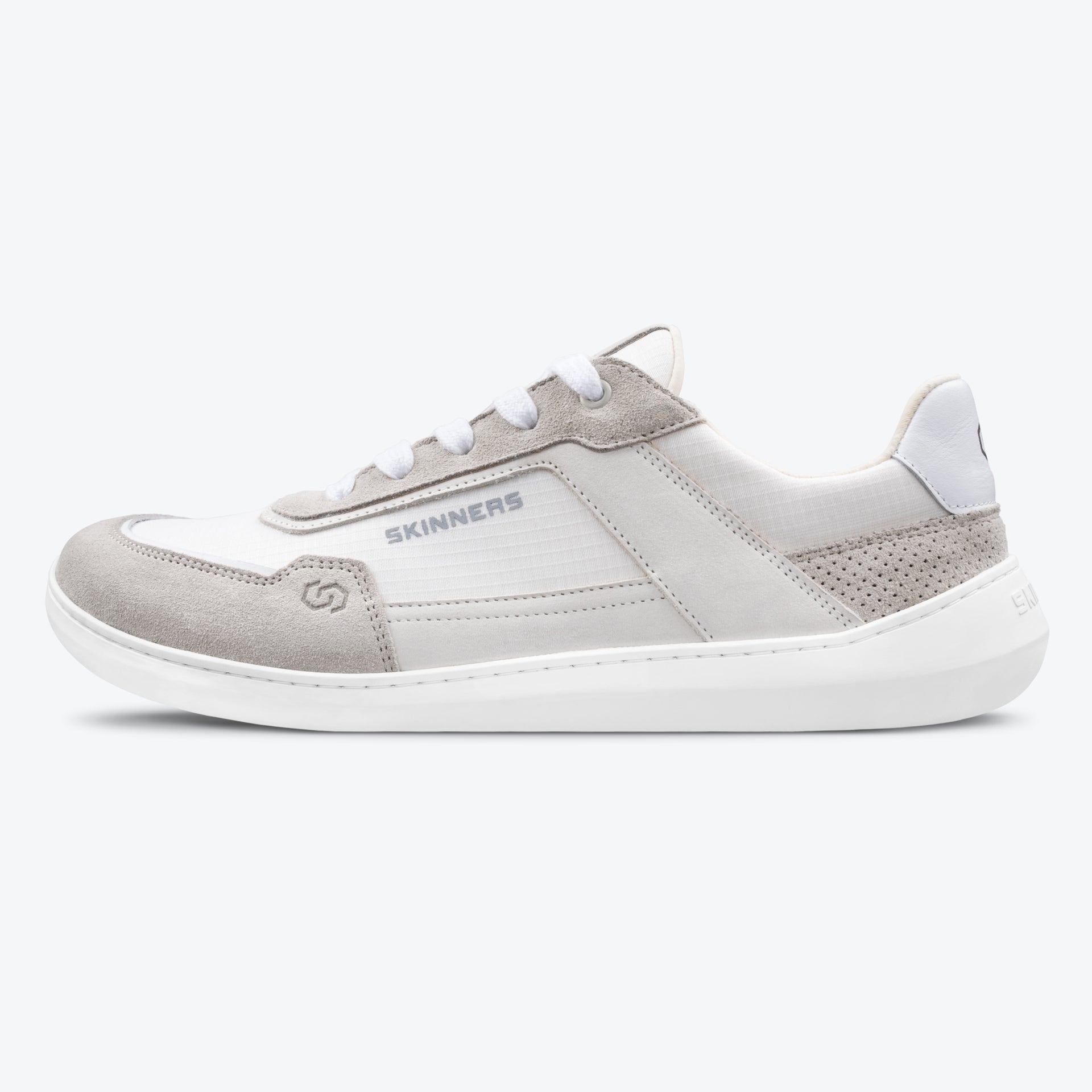 Skinners Allrounder – Off White