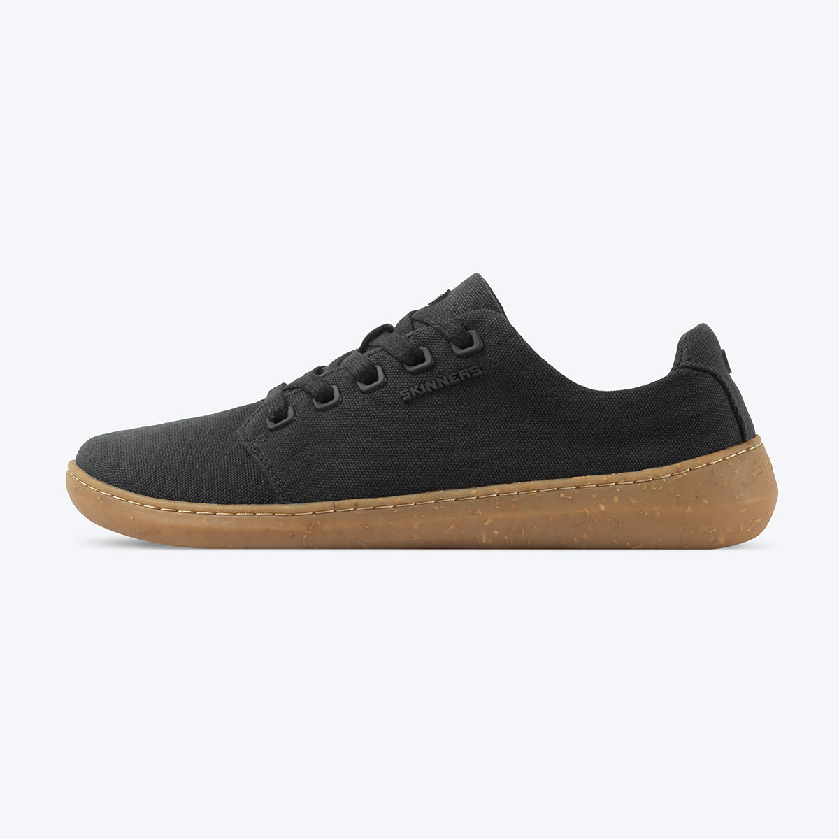 Skinners Wanderer II – True Black