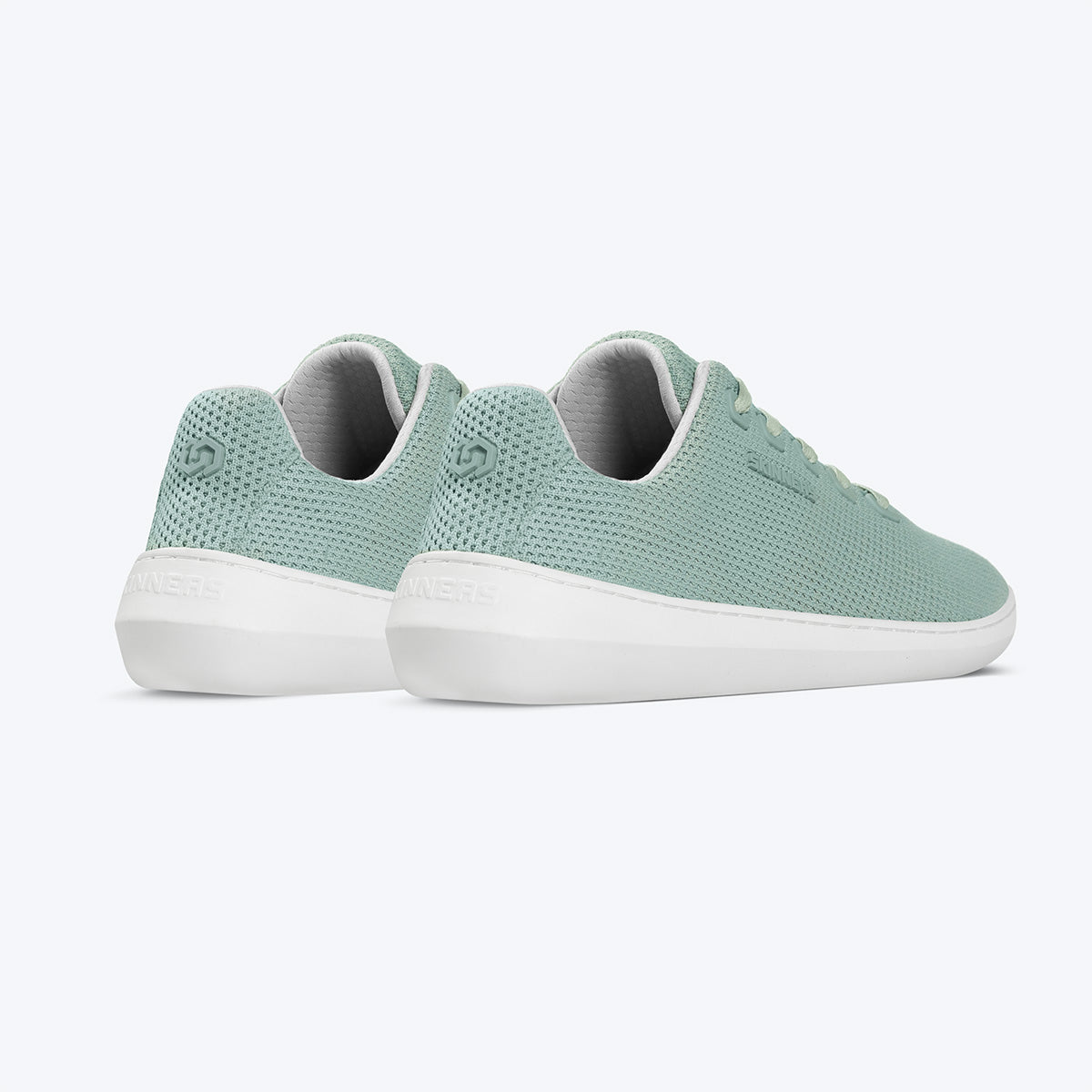 Skinners Globetrotter II – Mist Green
