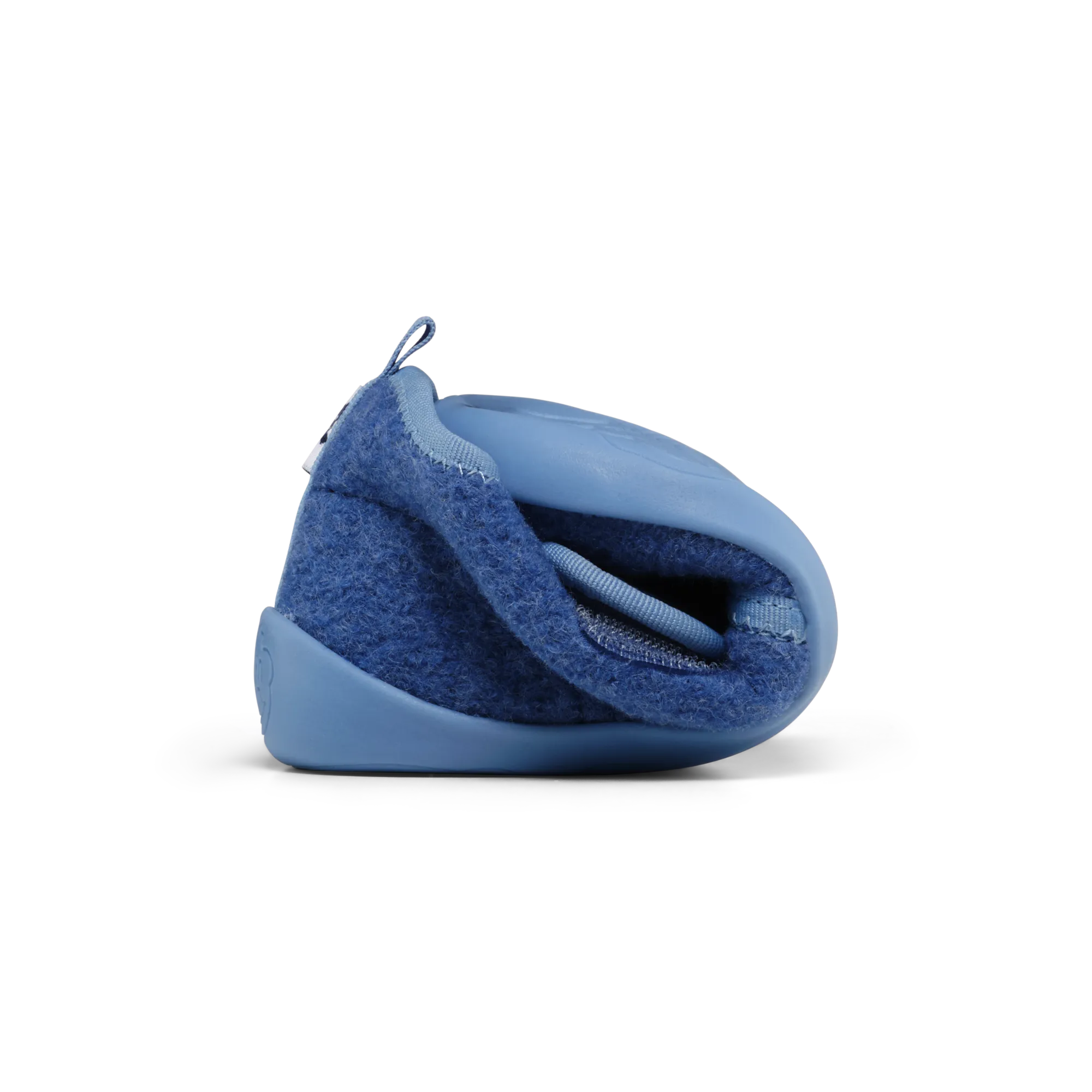 Affenzahn 01786-30052