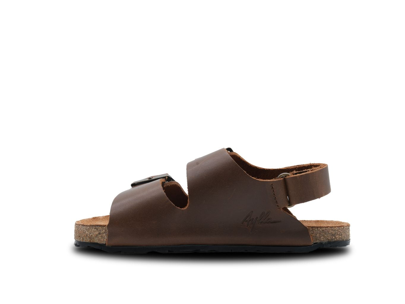 Aylla Arena Juniors – Brown
