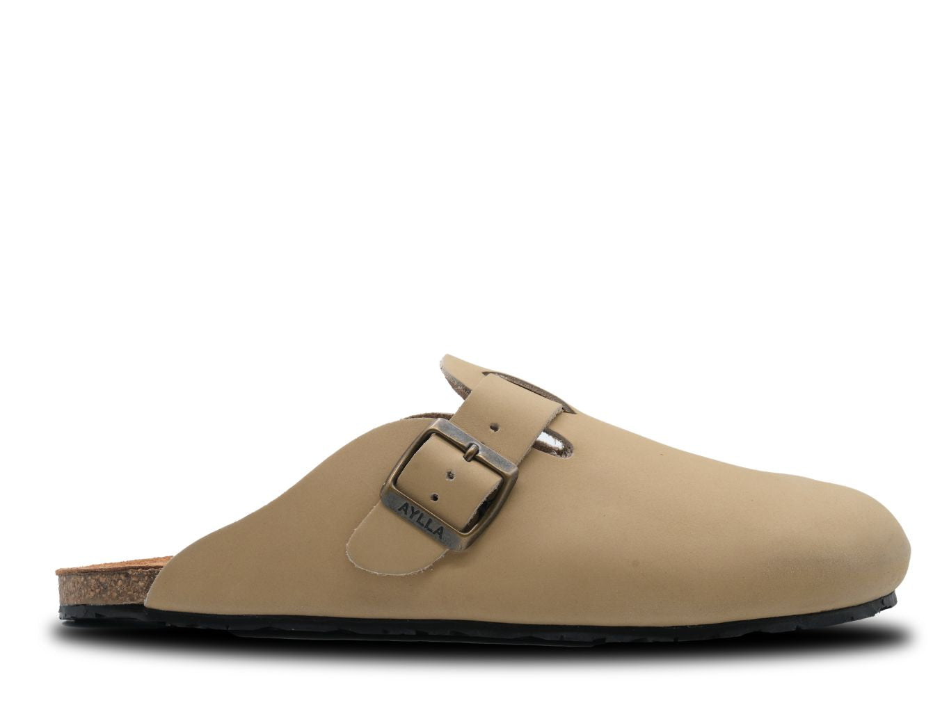 Aylla Tinku Soft – Beige
