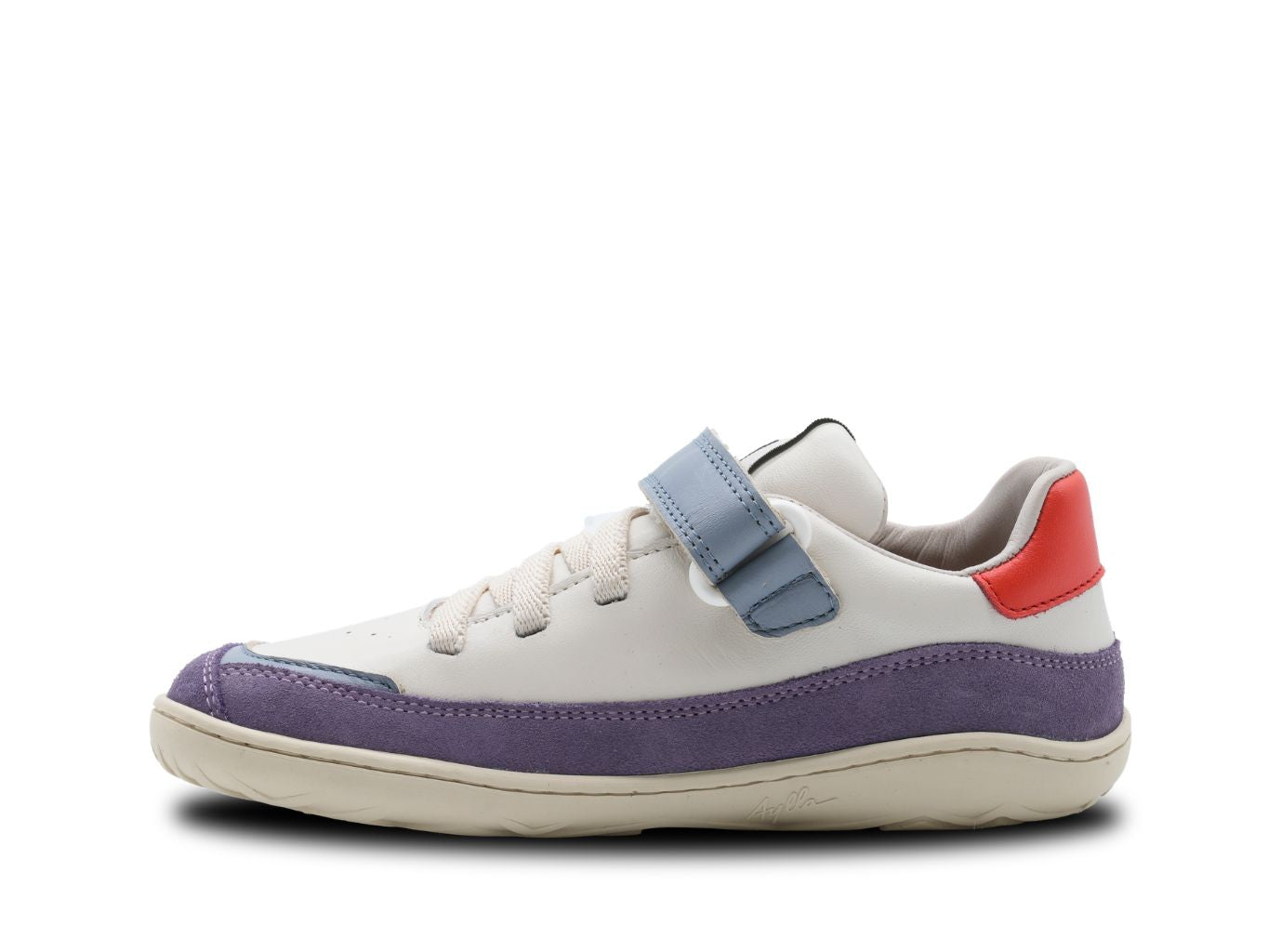 Aylla Ruraq Juniors – Purple