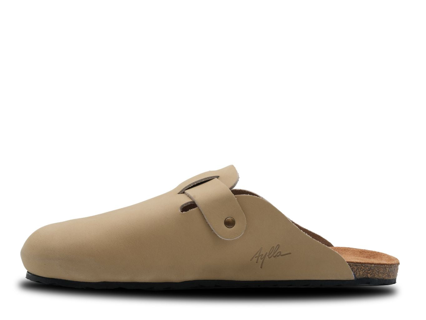 Aylla Tinku Soft – Beige