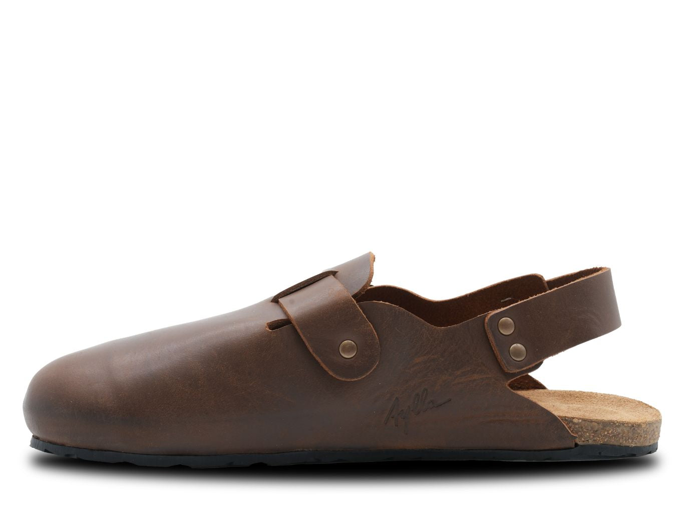 Aylla Tinku Sumaq – Brown