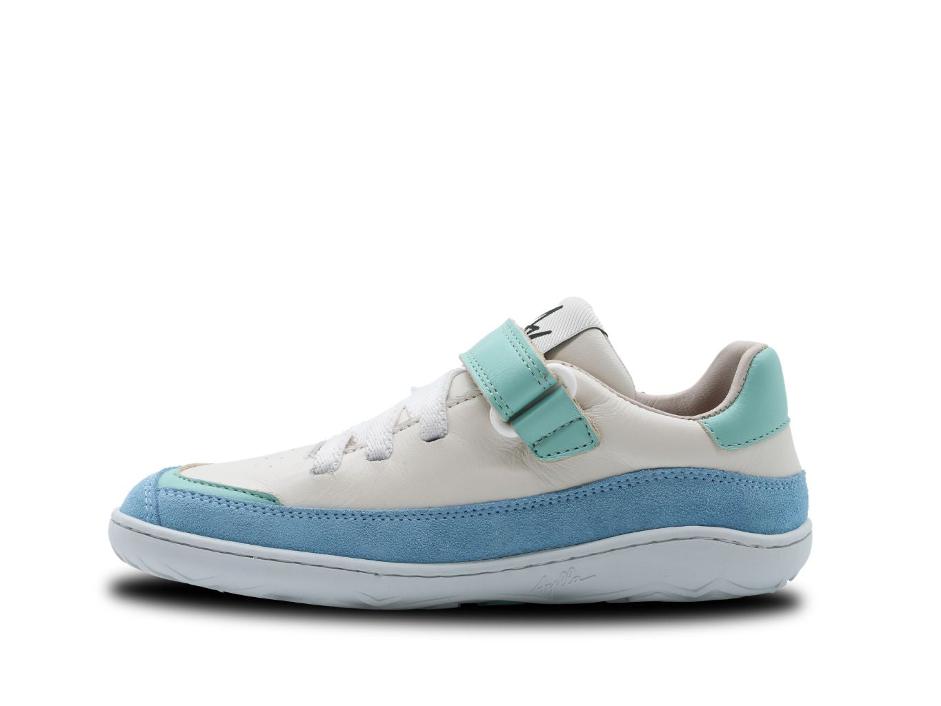 Aylla Ruraq Juniors – Blue
