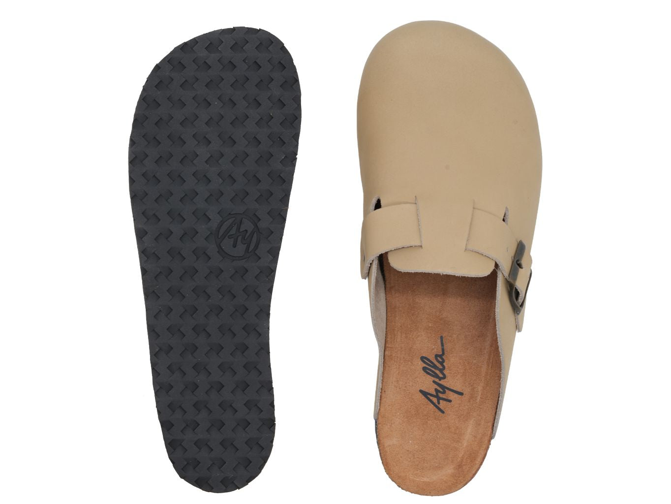 Aylla Tinku Soft – Beige