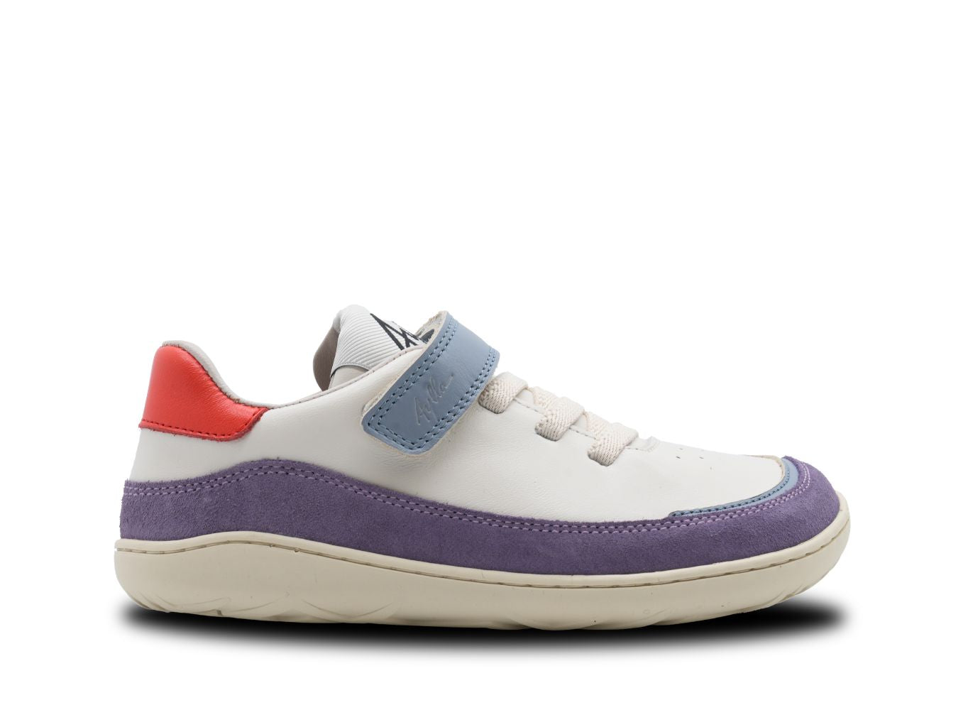 Aylla Ruraq Juniors – Purple