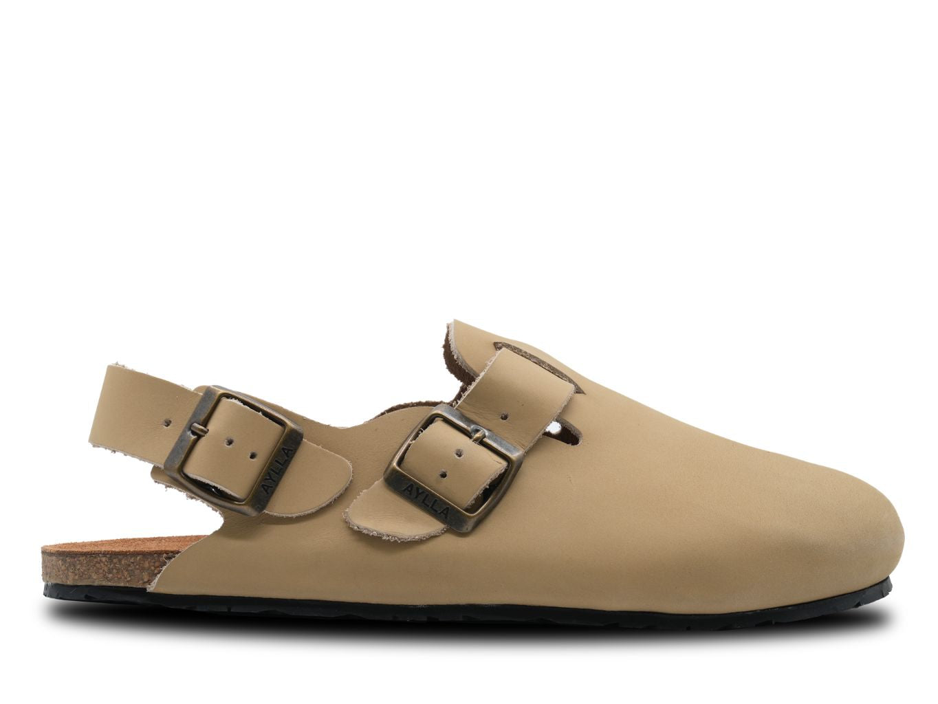 Aylla Tinku Sumaq – Beige
