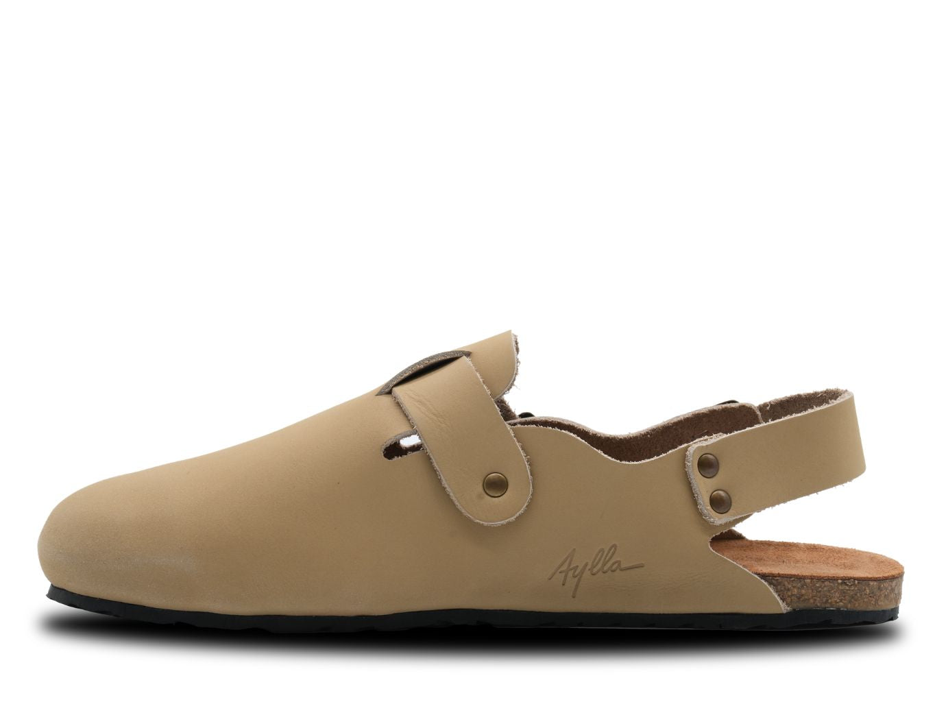 Aylla Tinku Sumaq – Beige