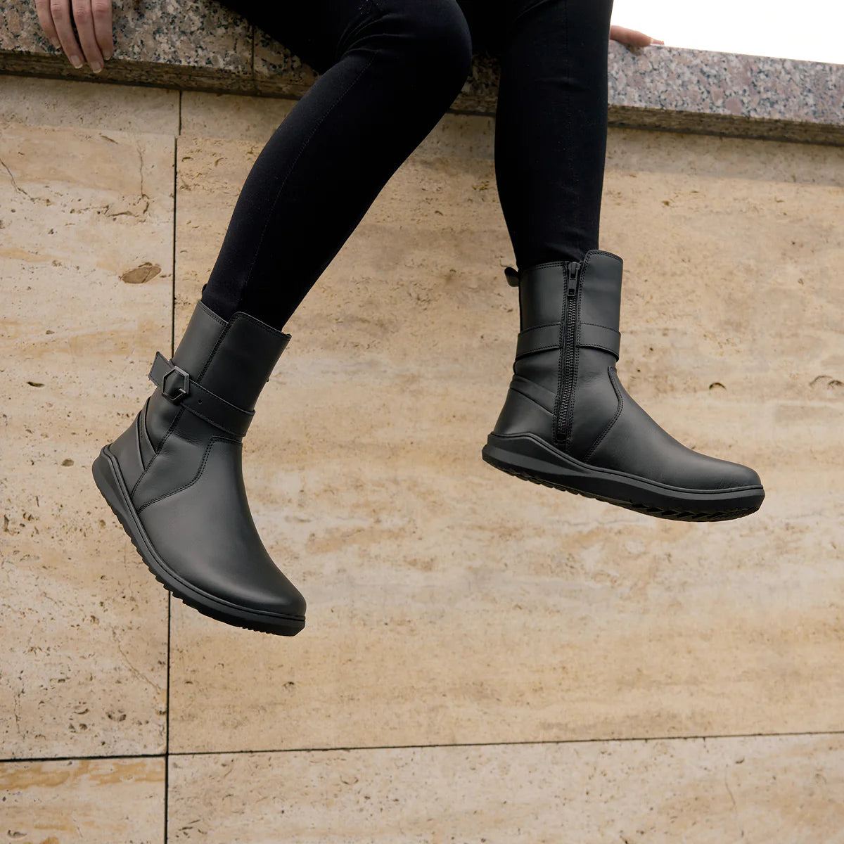 Skinners Nocturna – Black