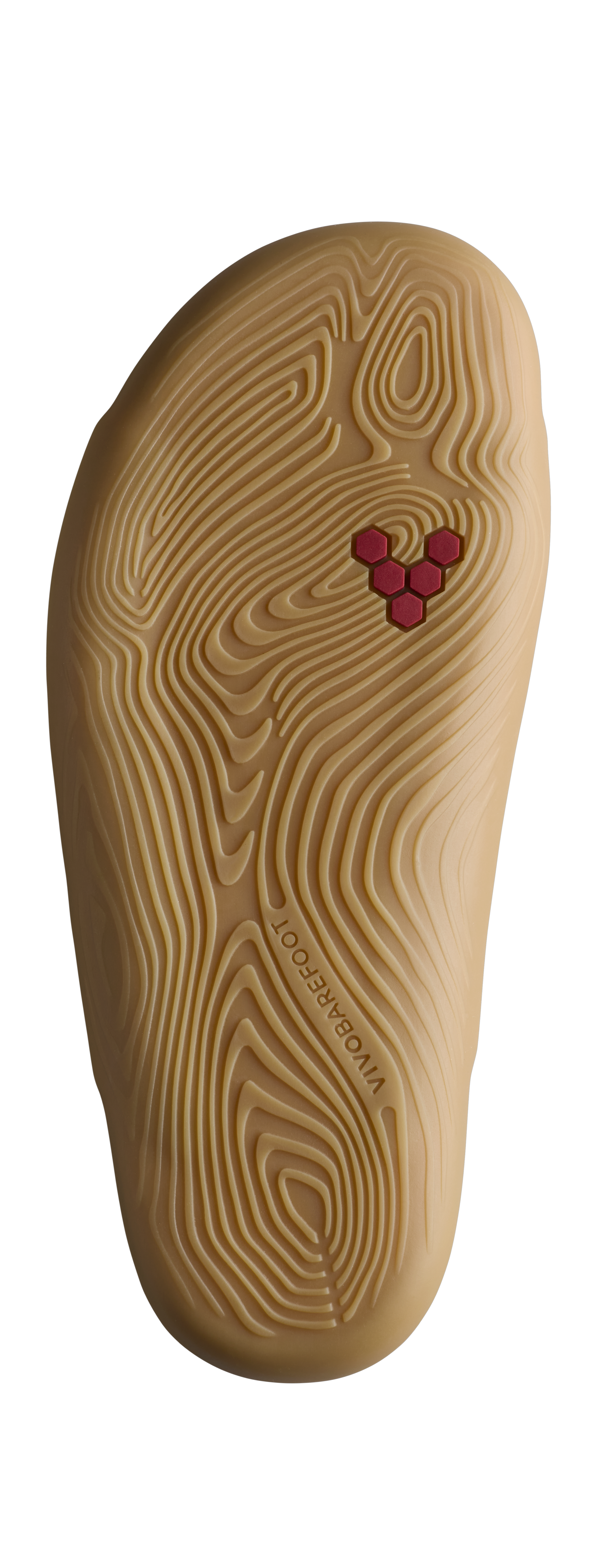 Vivobarefoot Sensus Yin Slide Womens – Skyway