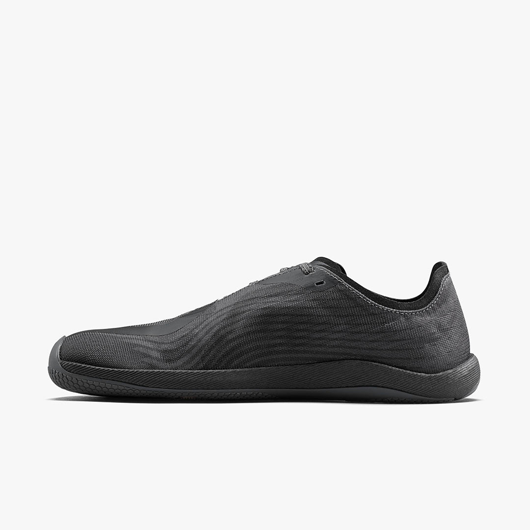 Vivobarefoot Primus Flow Womens – Dark Shadow