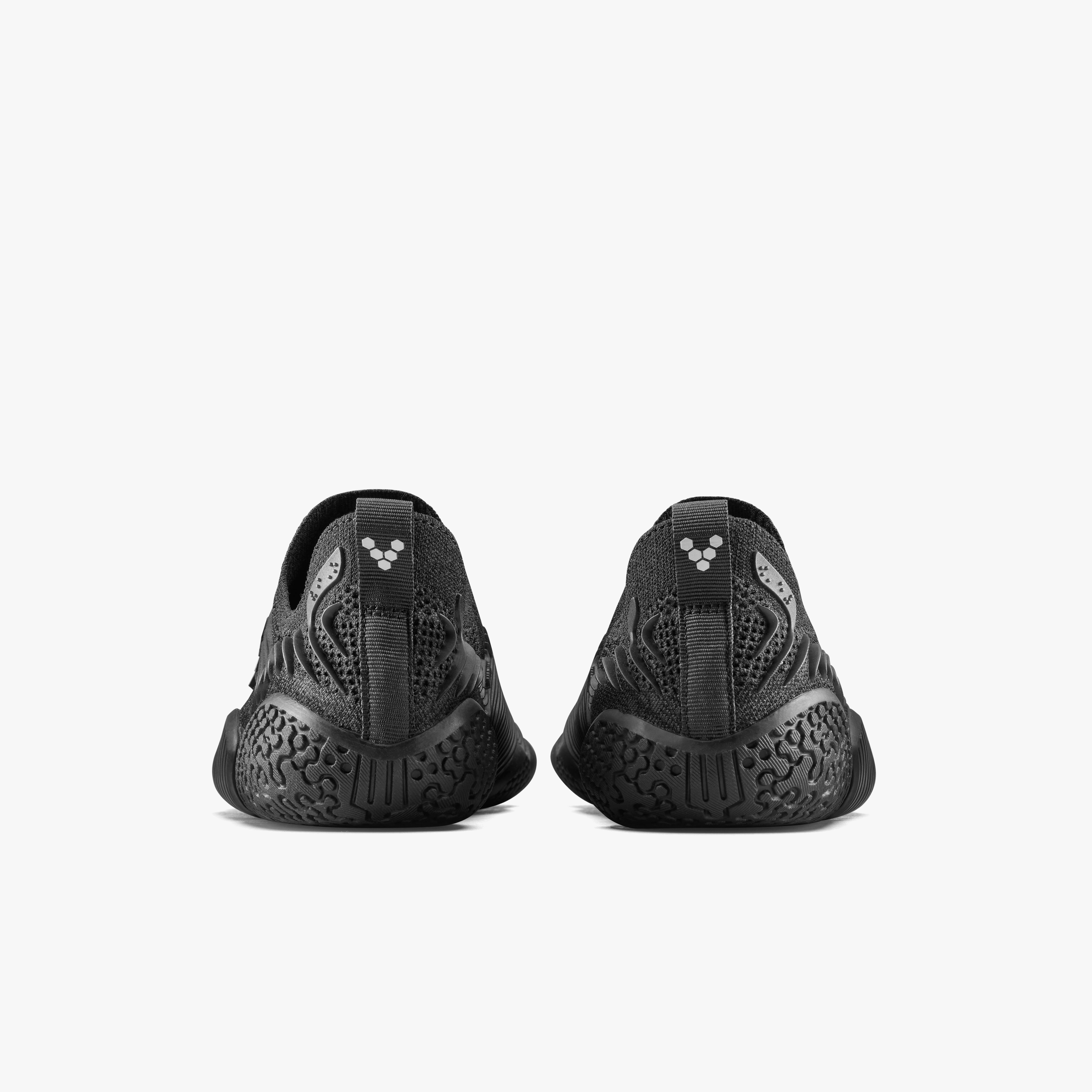 Vivobarefoot Motus Flex Tabi Womens – Eclipse