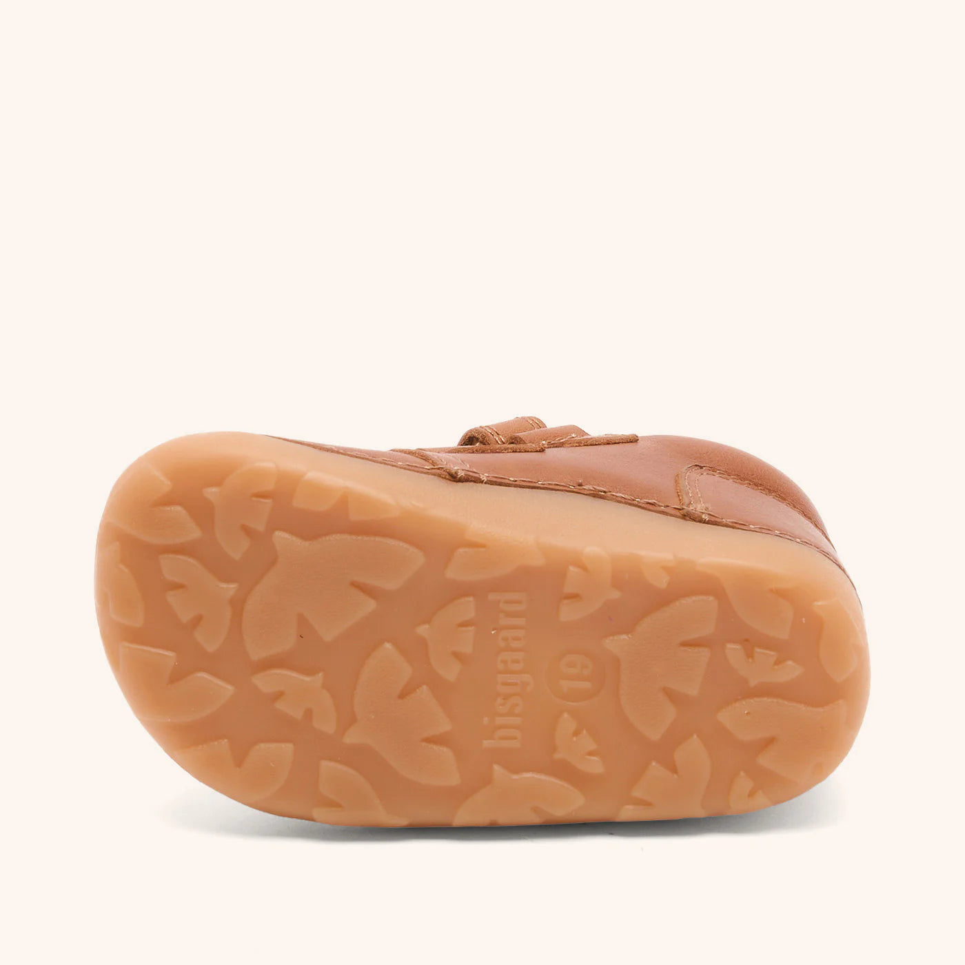 Bisgaard Carter – Cognac