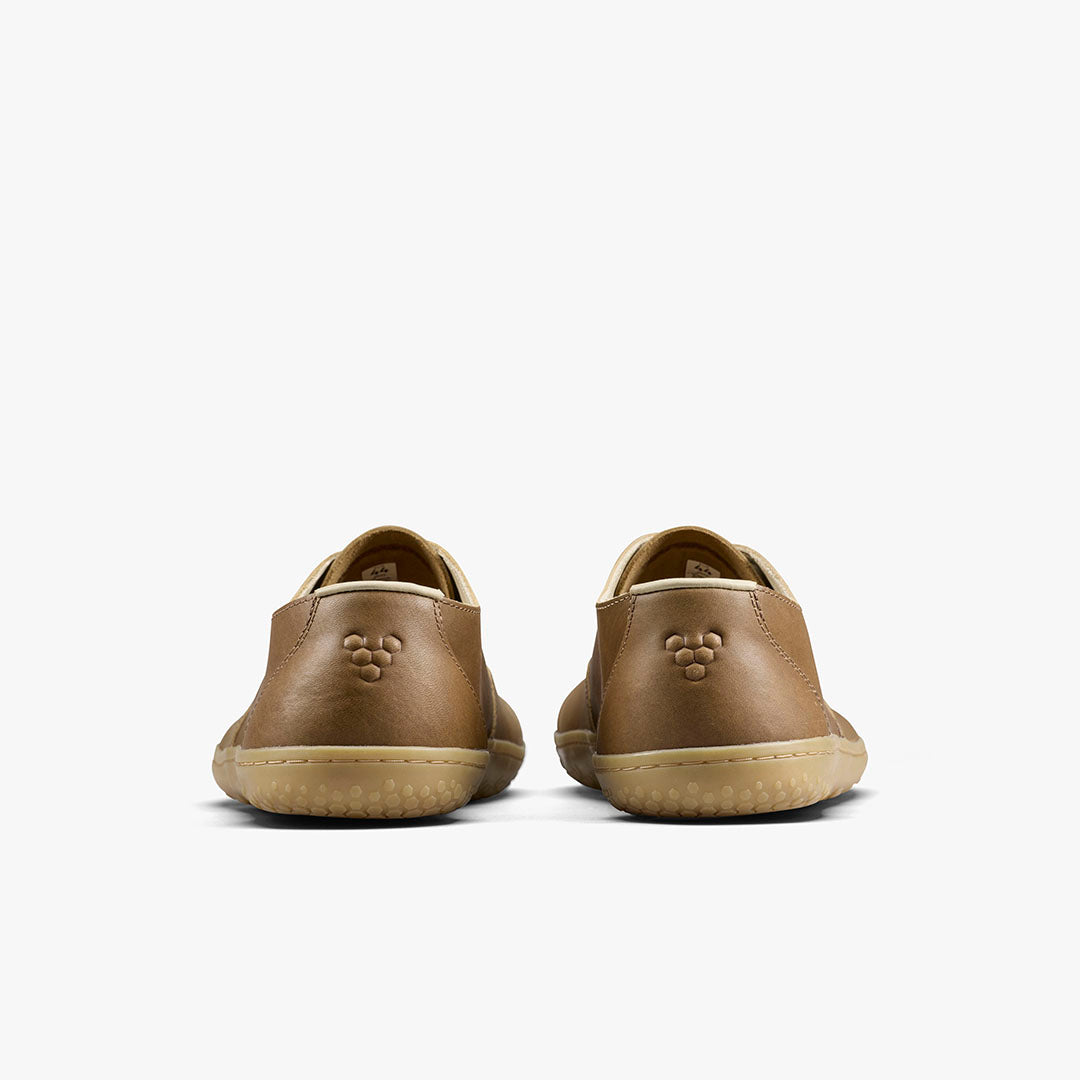 Vivobarefoot Ra IV Men – Tan