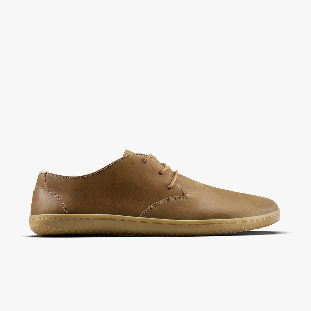 Vivobarefoot Ra IV Men – Tan