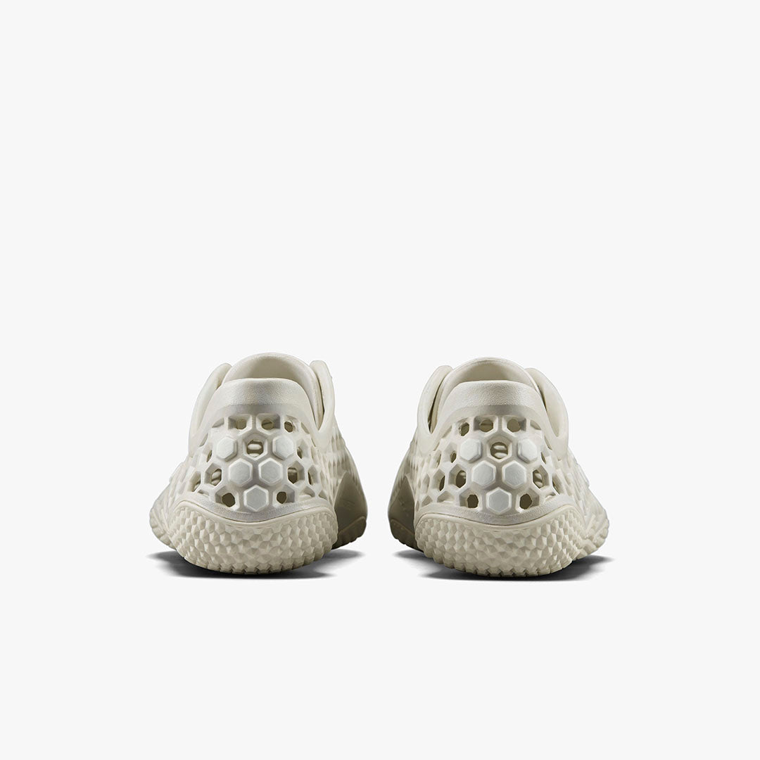 Vivobarefoot Ultra IV Mens – Limestone