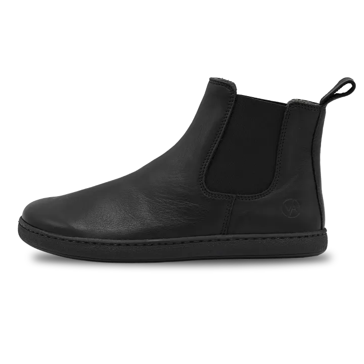 Vasky Chelsea – Dark