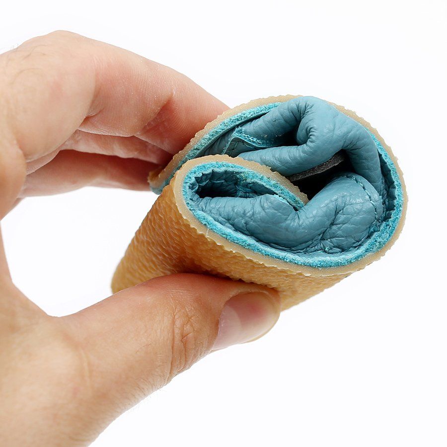 Tikki Nido Lang.S – Henry