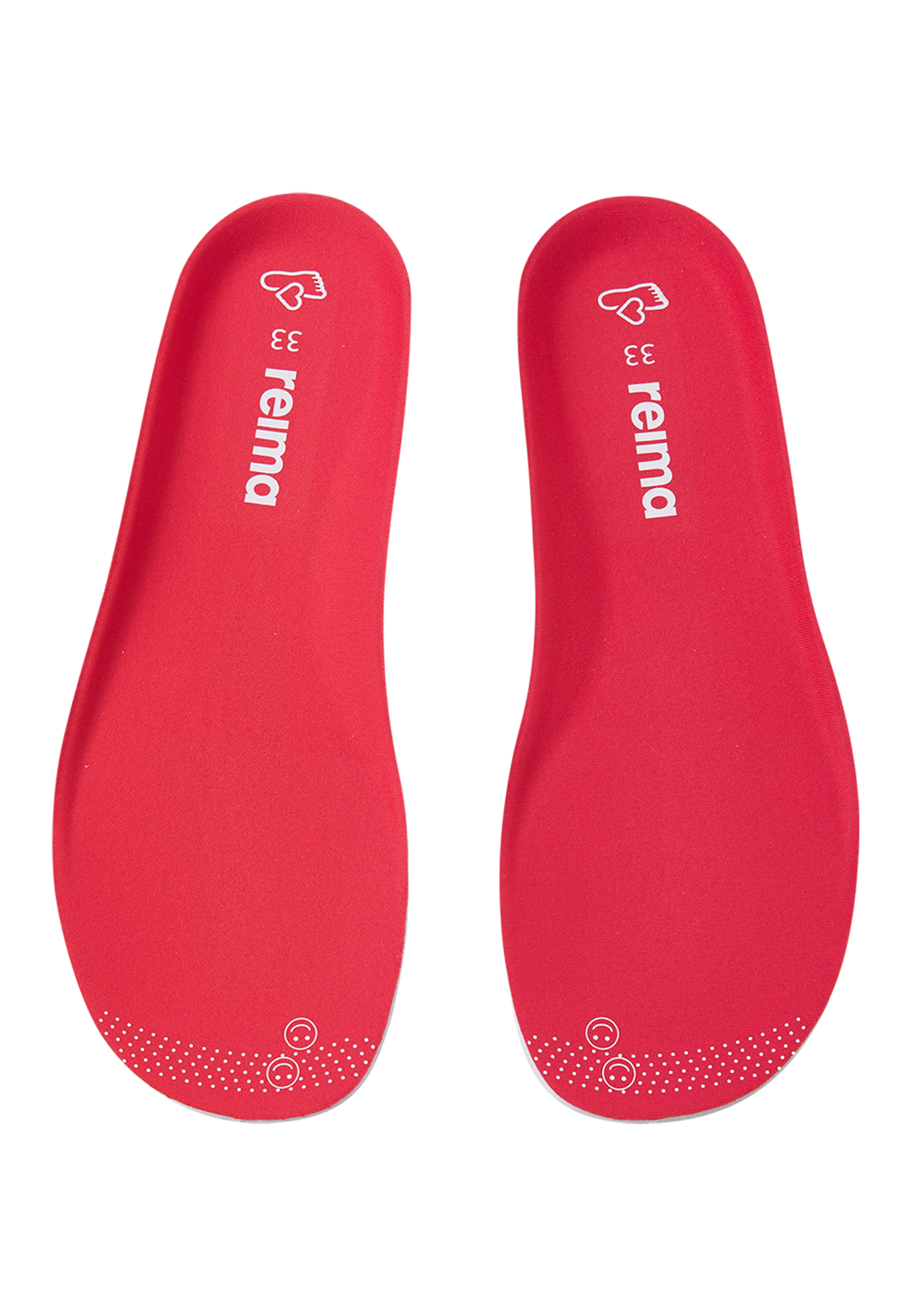 Reima Astelu – Apricot