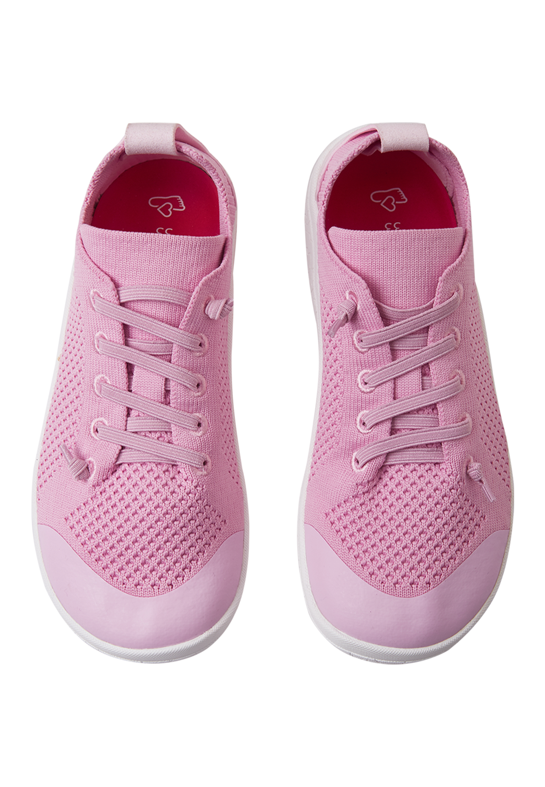 Reima Astelu – Light Heather