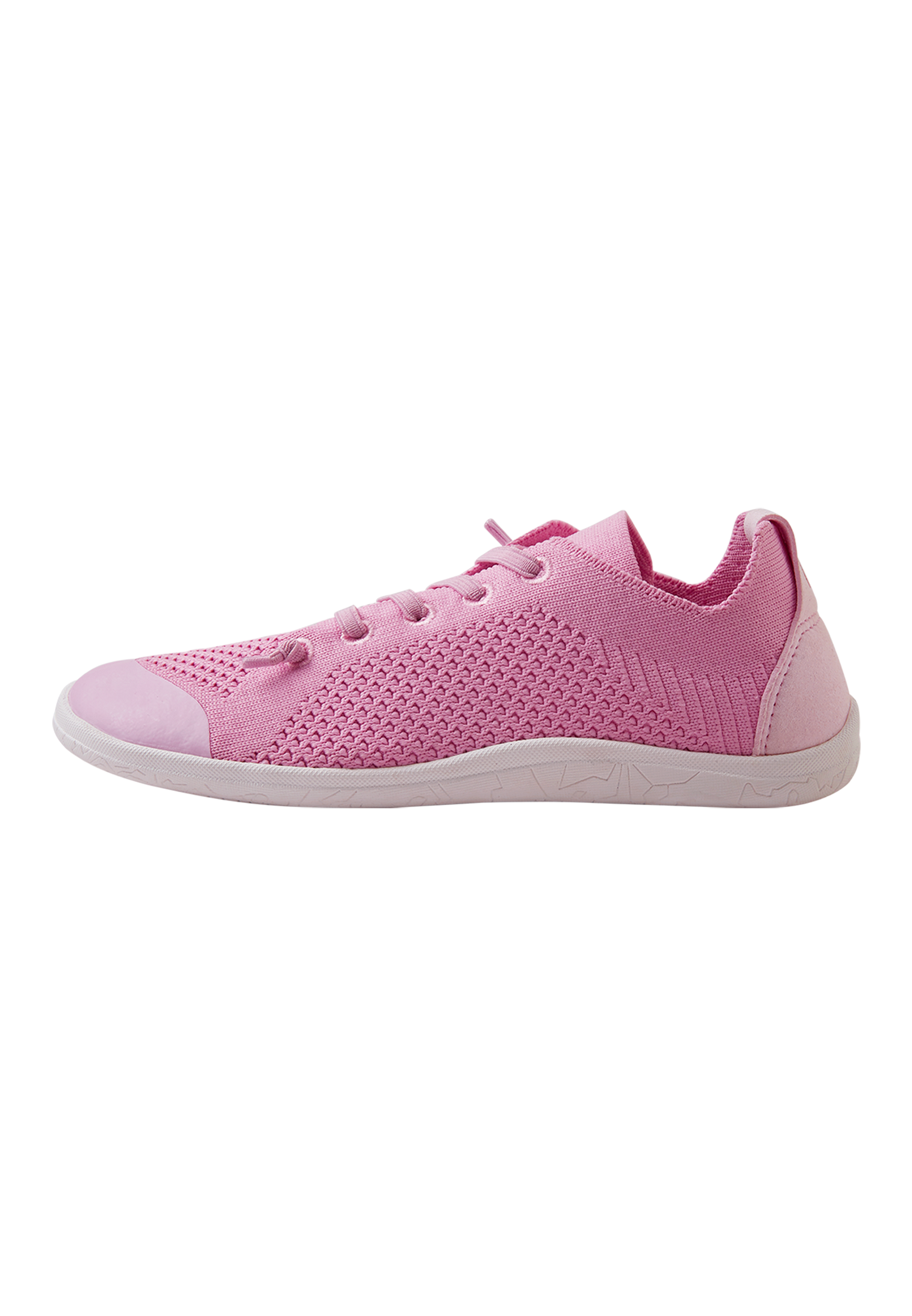 Reima Astelu – Light Heather