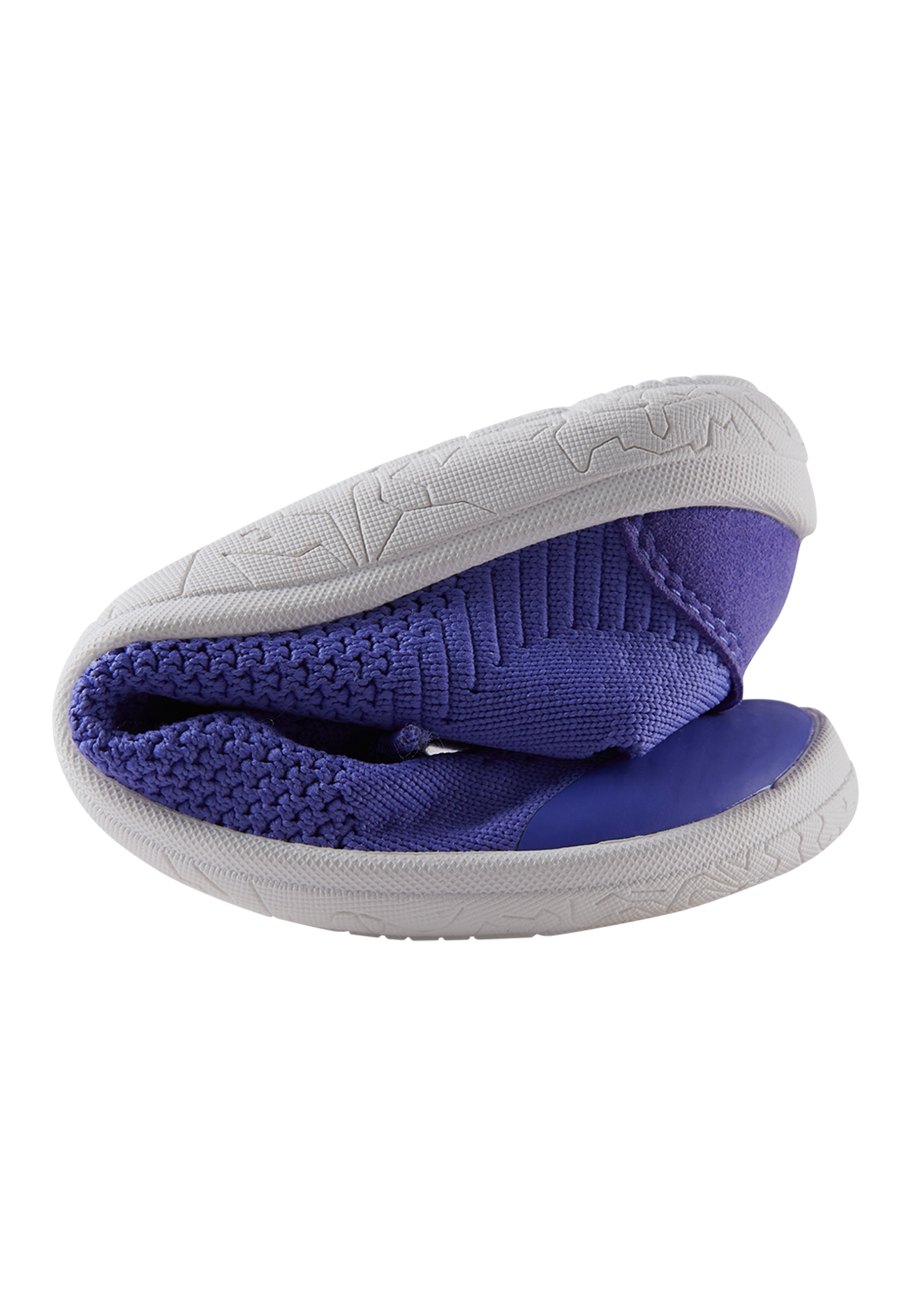 Reima Astelu – Breezy Violet