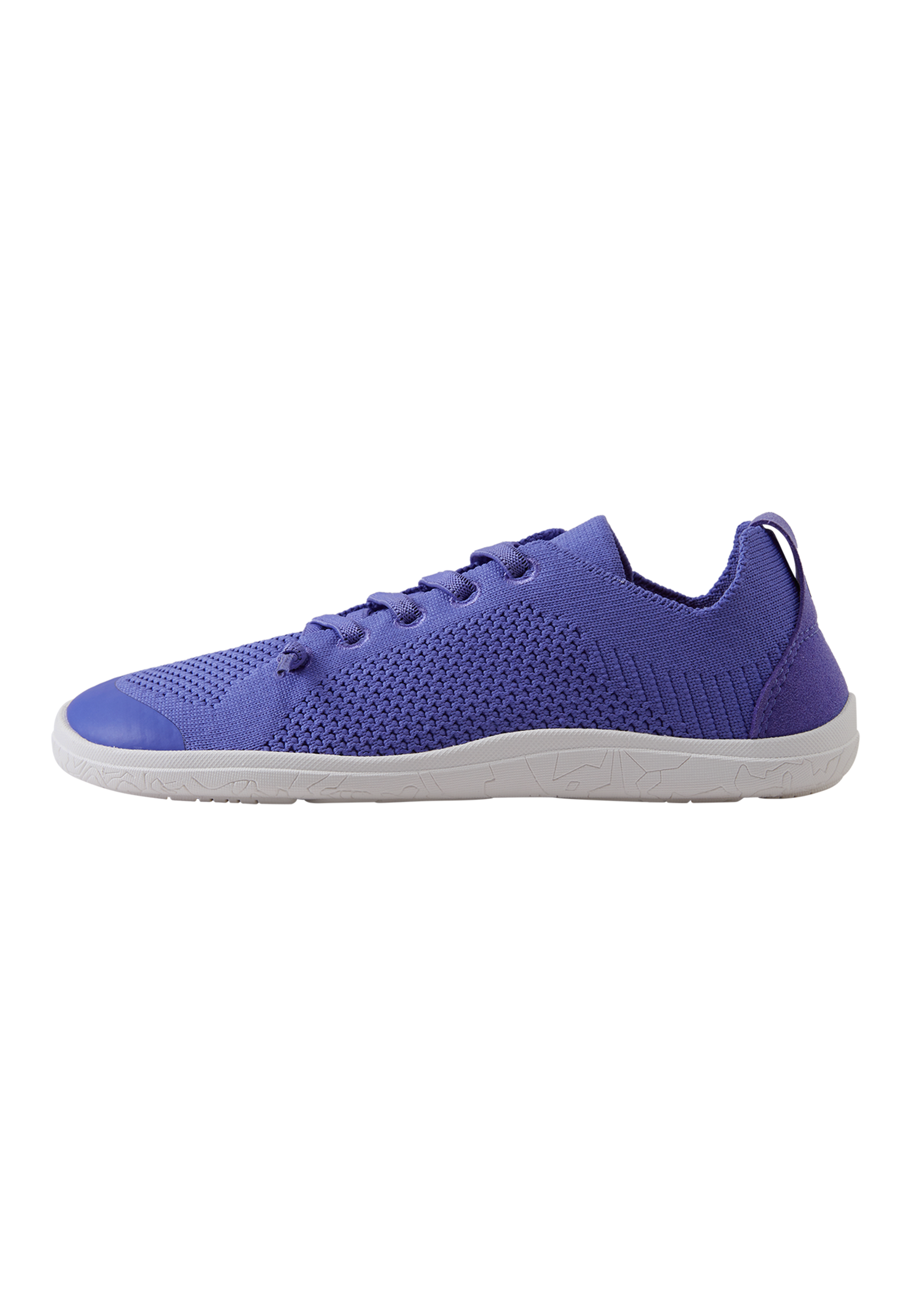 Reima Astelu – Breezy Violet