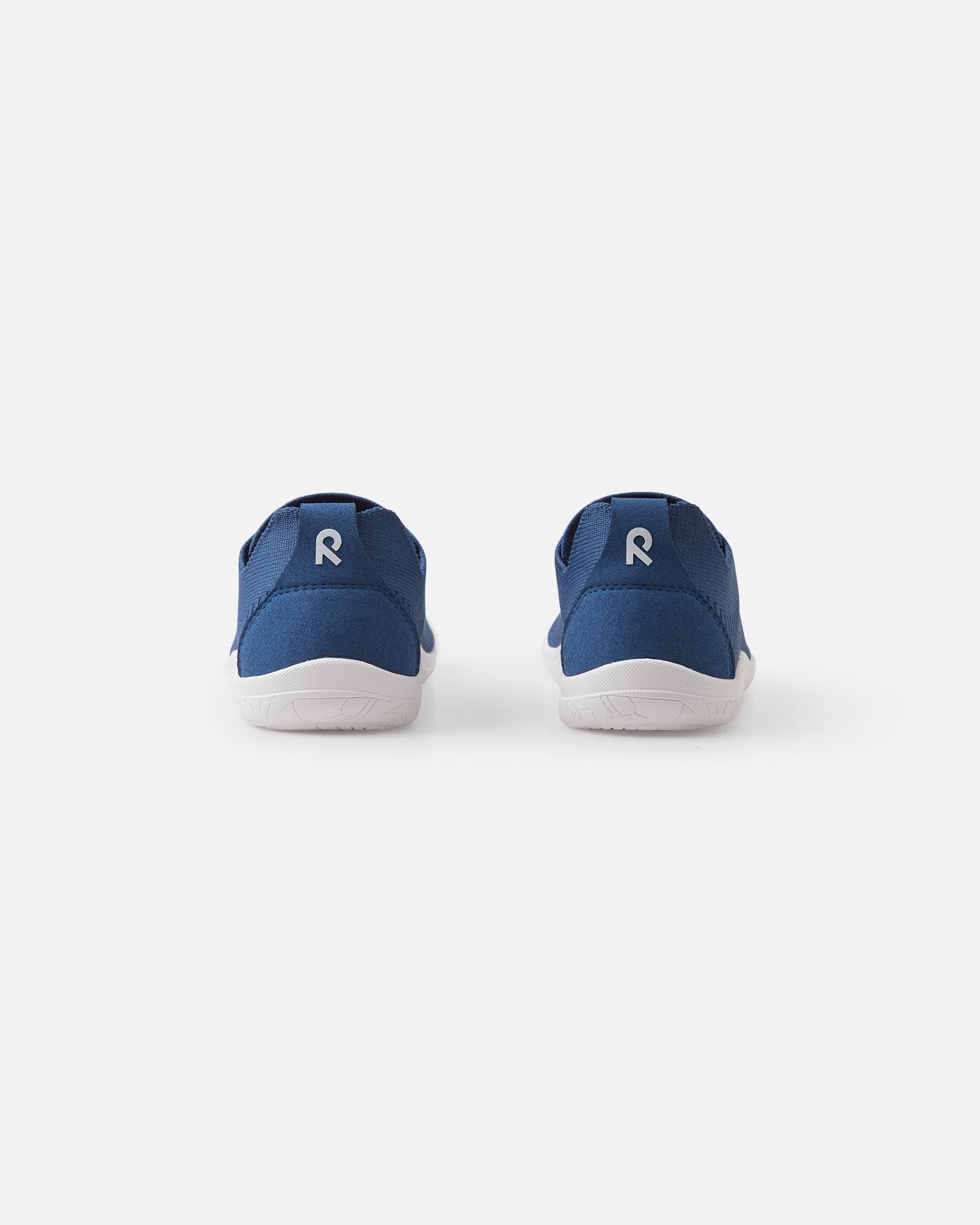 Reima Astelu – Blue