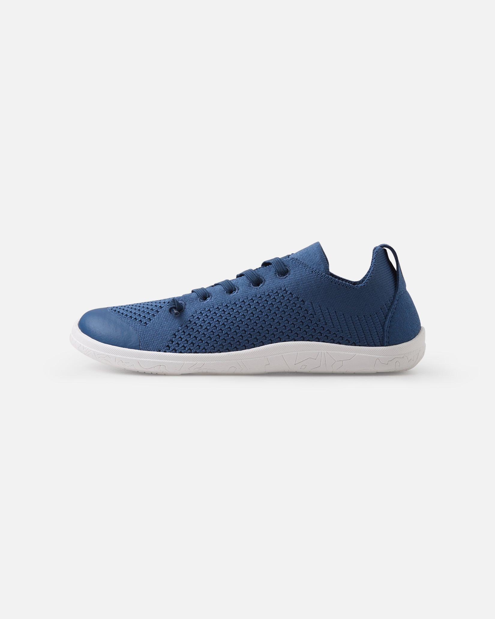 Reima Astelu – Blue