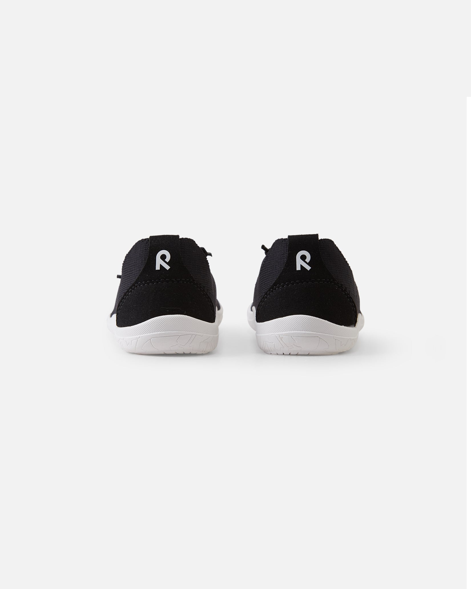 Reima Astelu – Black