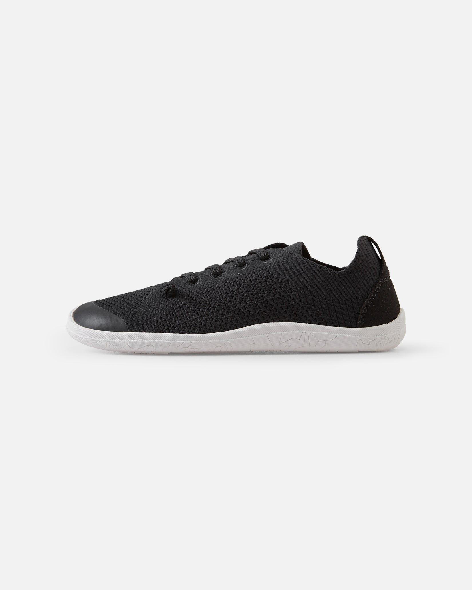 Reima Astelu – Black