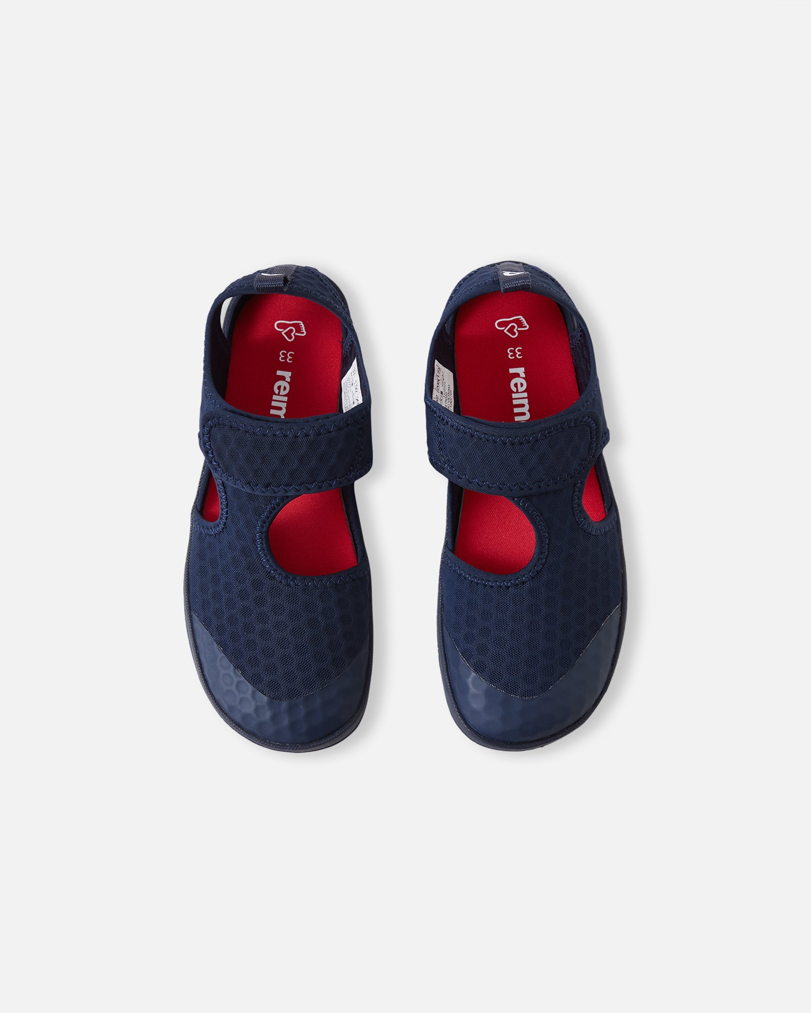 Reima Rantaan – Navy (5400067C)