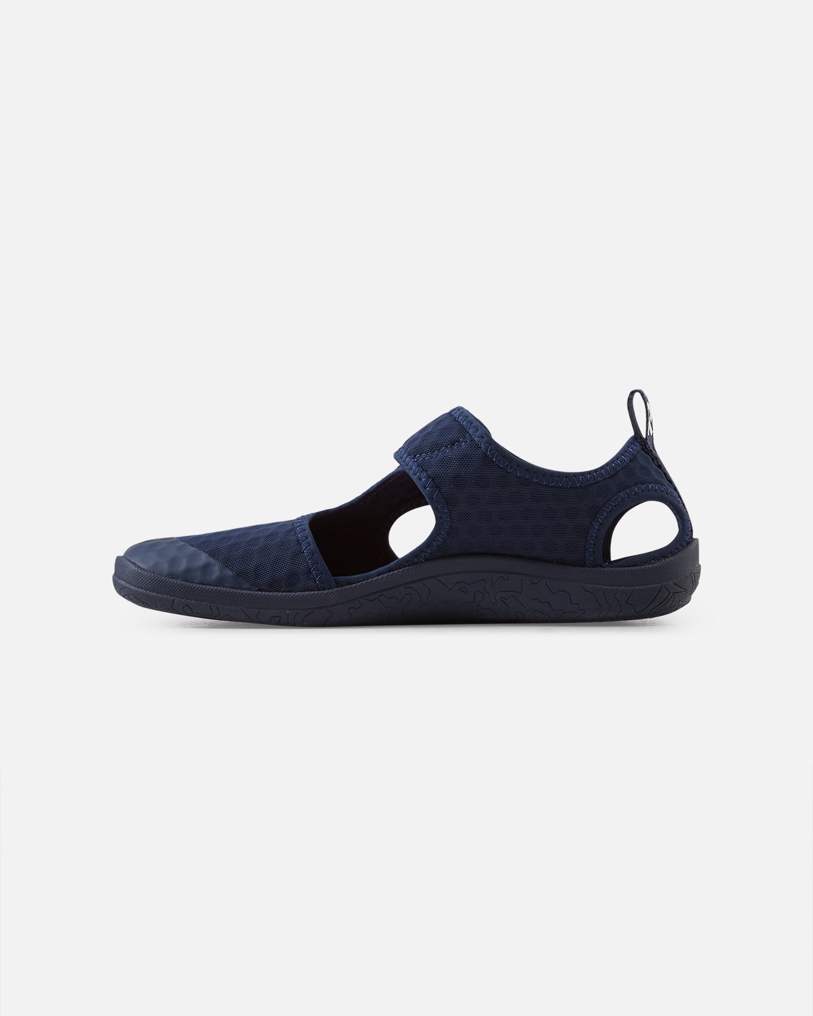 Reima Rantaan – Navy (5400067C)