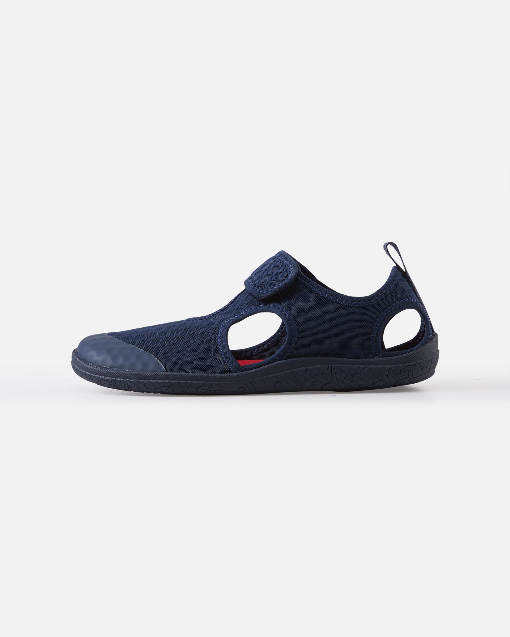 Reima Rantaan – Navy (5400067C)