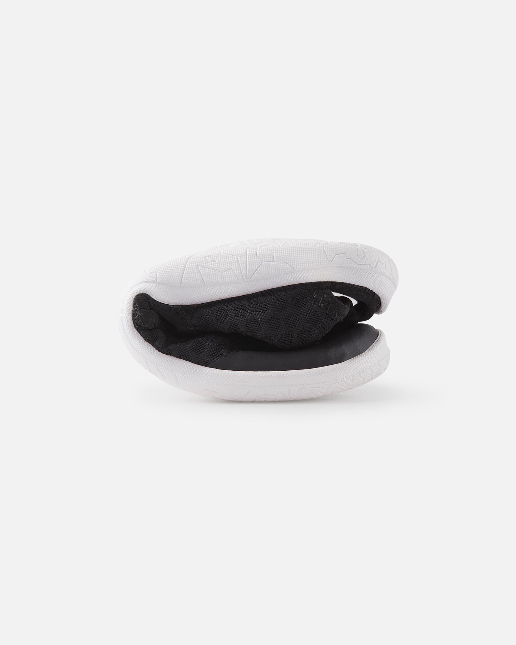 Reima Rantaan – Black