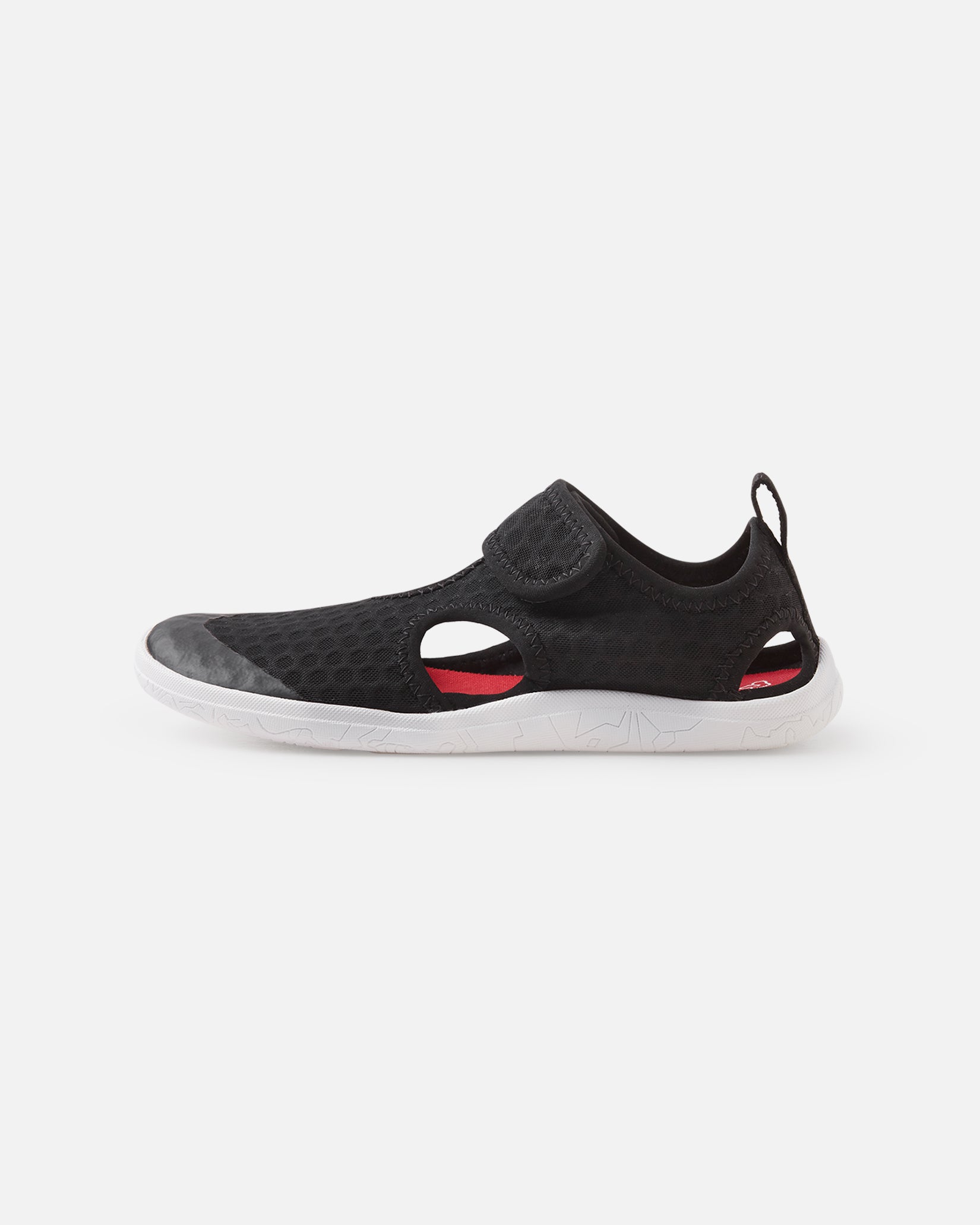 Reima Rantaan – Black