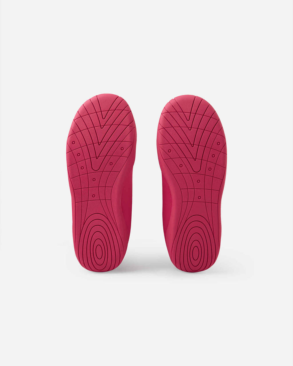 Reima Lean Badesko – Pink