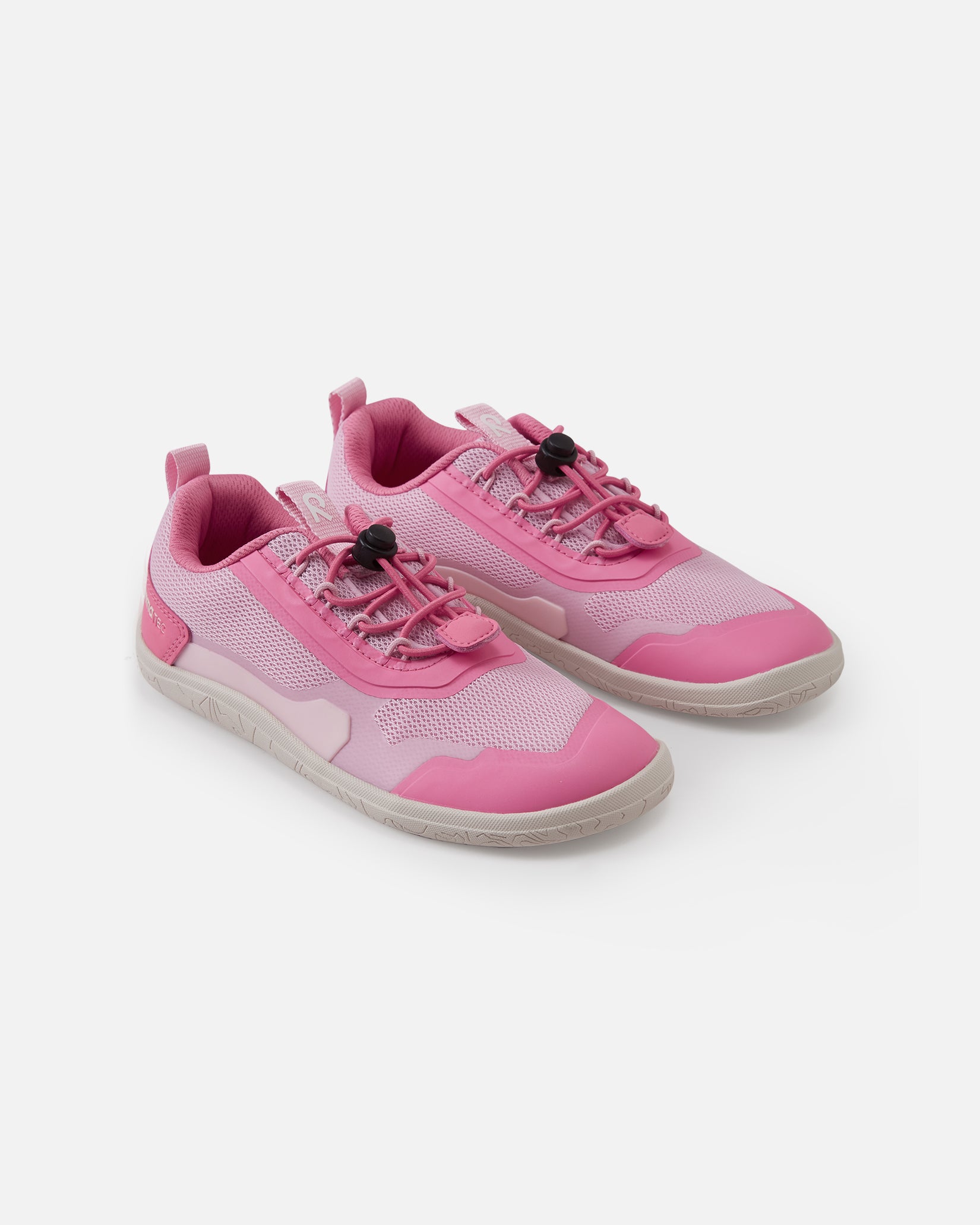 Reima Tallustelu – Light Heather