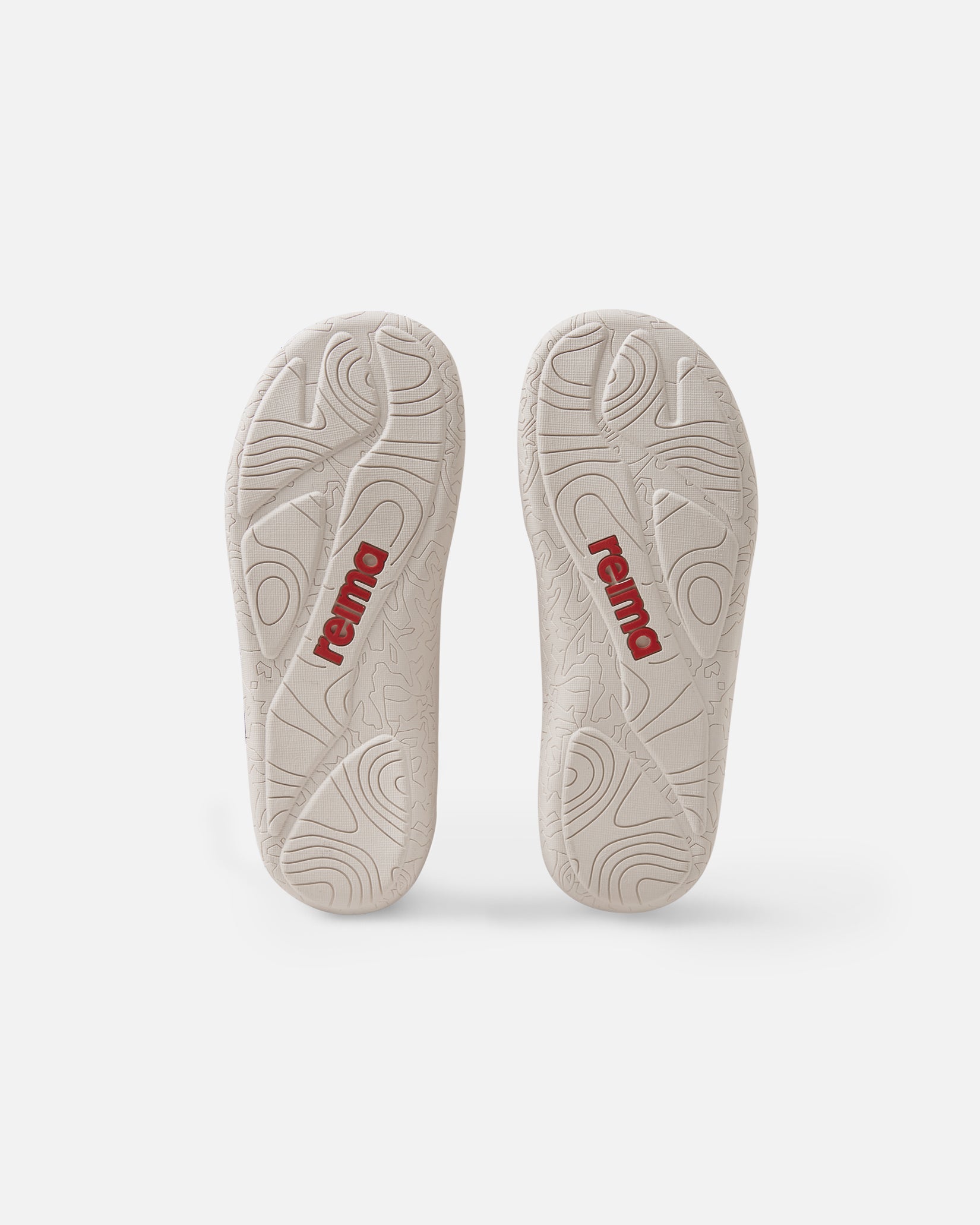 Reima Tallustelu – Light Heather