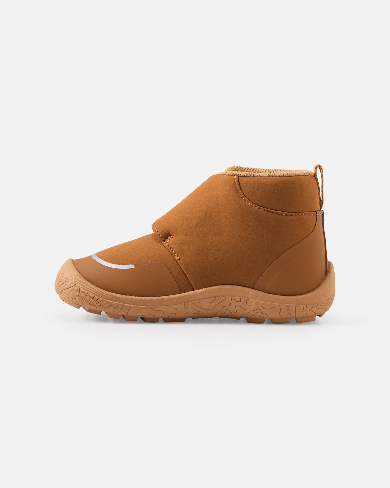 Reima Hyppii – Cinnamon Brown