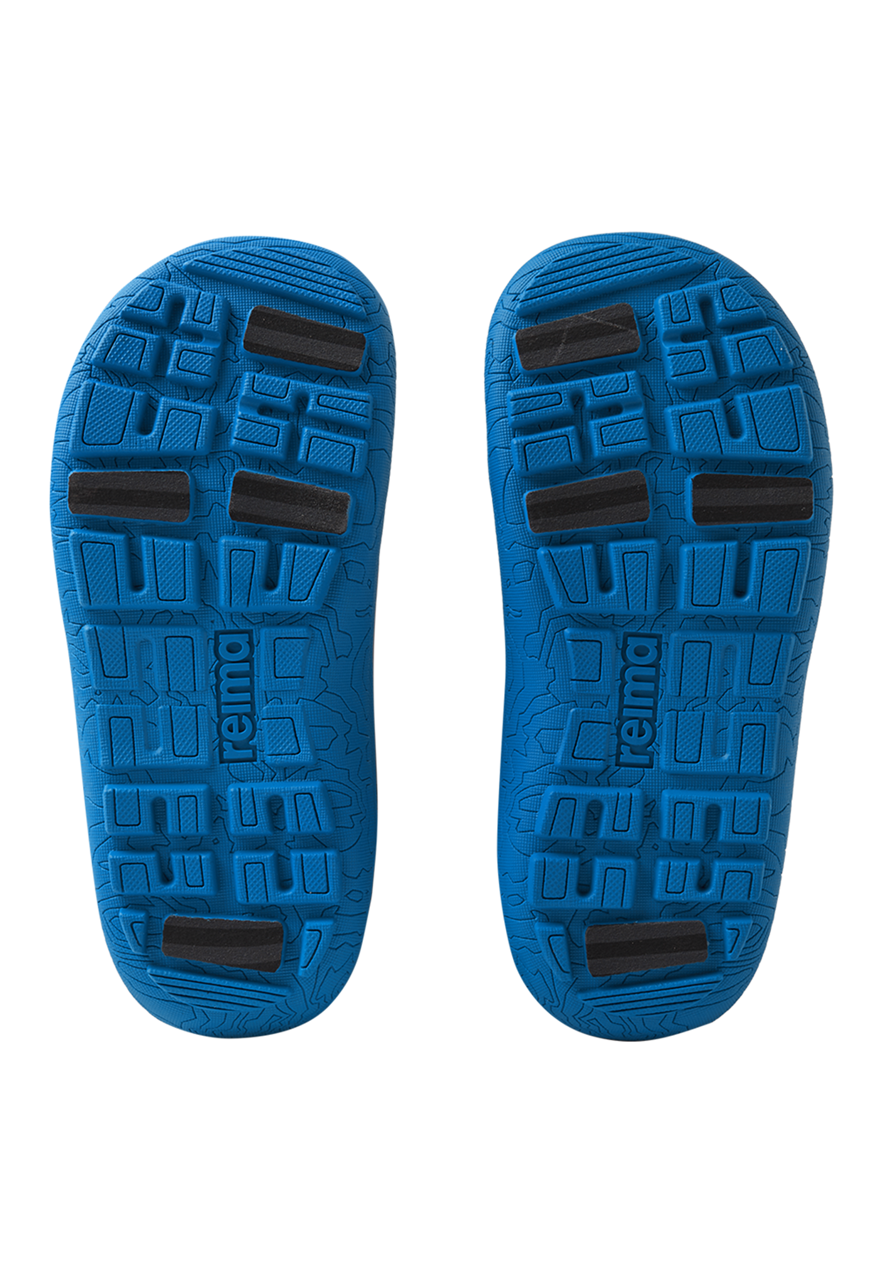 Reima Talvella Kids – Navy