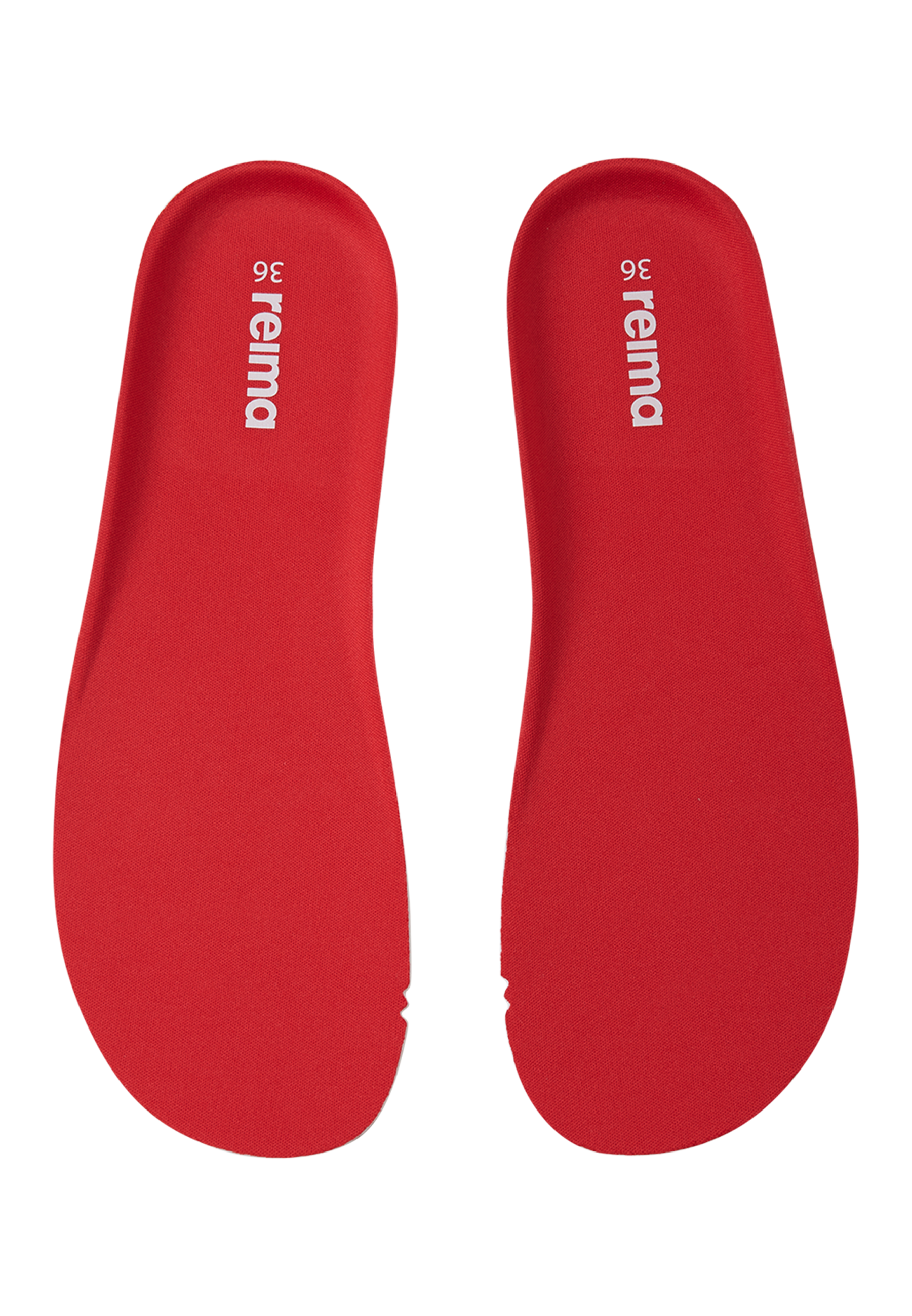 Reima Talvella Junior – Red Violet