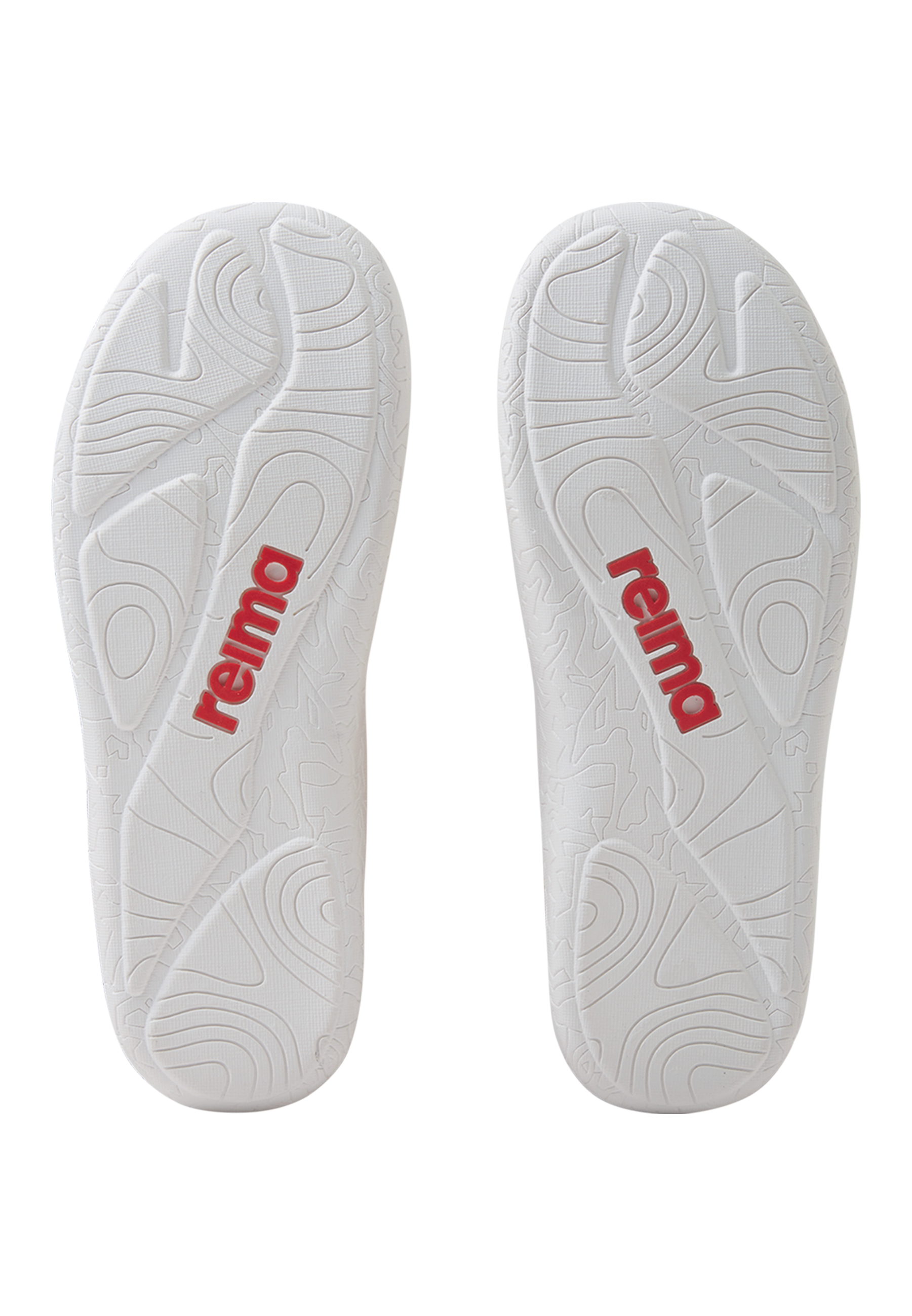 Reima Valoa – Dark Teal