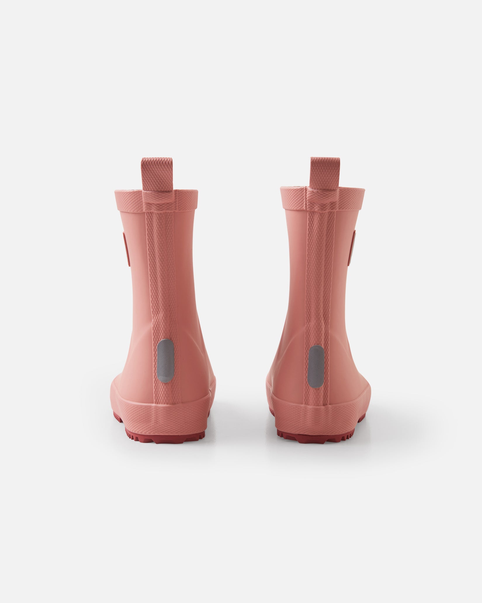 Reima Ankka – Rose Blush